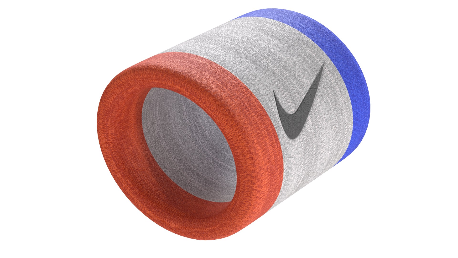 Sports wrist band 4 3D model https://p.turbosquid.com/ts-thumb/XO/8yKhjG/hn/1/jpg/1755698108/1920x1080/fit_q87/ce9980813a9a03b88fa1382cb3bfb7e566818c63/1.jpg