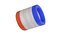 Bracelet de sport 4