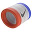 Bracelet de sport 4