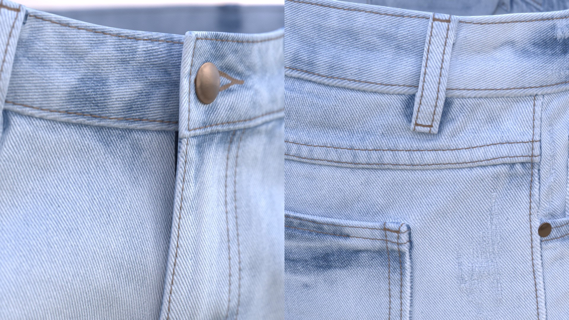 3D Denim Shorts 85 - All MH Bodies  UE5 Skeletons - Rigged model https://p.turbosquid.com/ts-thumb/XO/9GQPYC/Es/8/jpg/1732721565/1920x1080/fit_q87/2cfefc1181c472e901d2932059698e109762067d/8.jpg