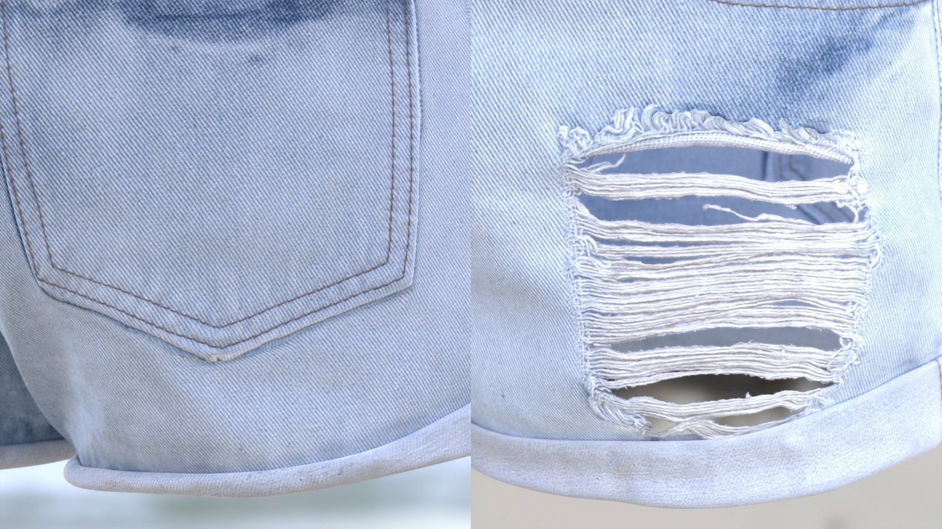 3D Denim Shorts 85 - All MH Bodies  UE5 Skeletons - Rigged model https://p.turbosquid.com/ts-thumb/XO/9GQPYC/M1/7/jpg/1732721557/1920x1080/fit_q87/b508982c12a37f1c9843adf490ef58ffca0b0bd3/7.jpg