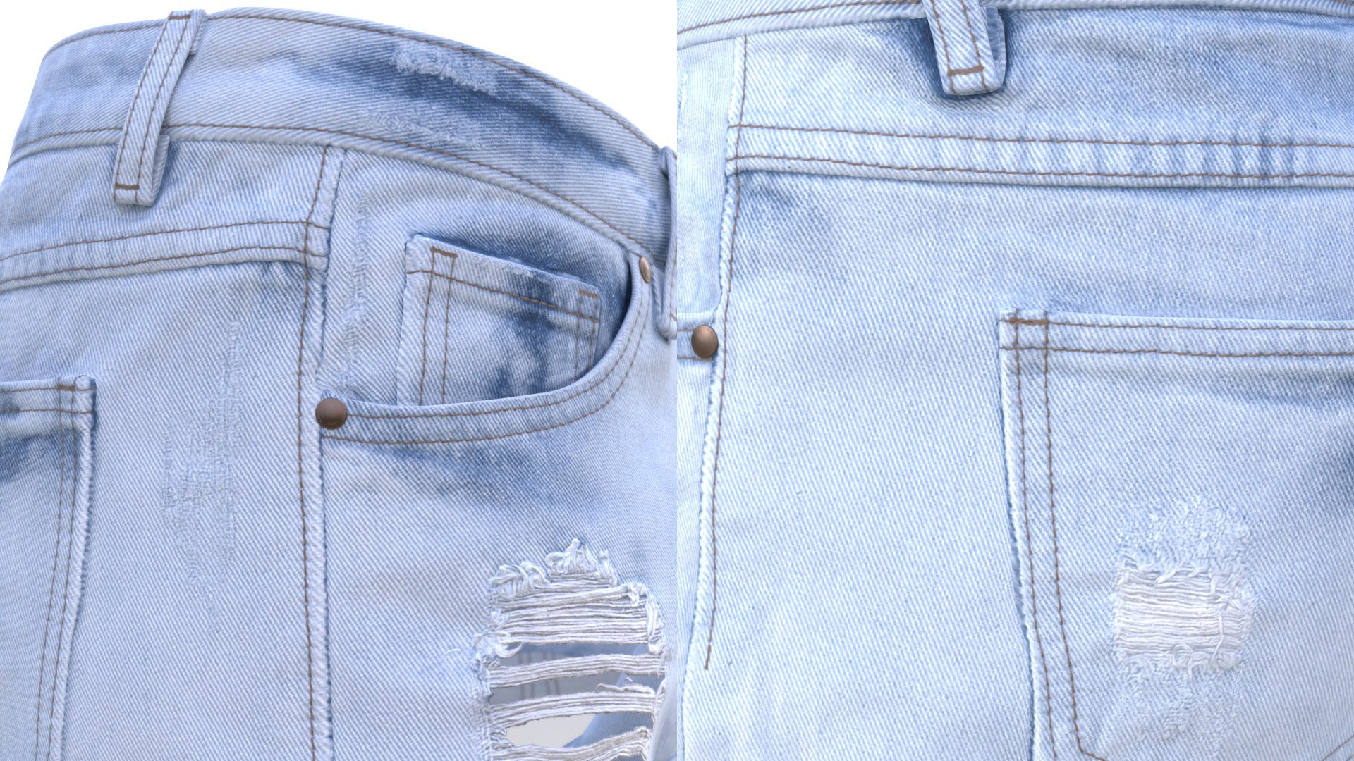 3D Denim Shorts 85 - All MH Bodies  UE5 Skeletons - Rigged model https://p.turbosquid.com/ts-thumb/XO/9GQPYC/SC/5/jpg/1732721542/1920x1080/fit_q87/22637261eb77df5ffd5642fc91ab351481393fe6/5.jpg