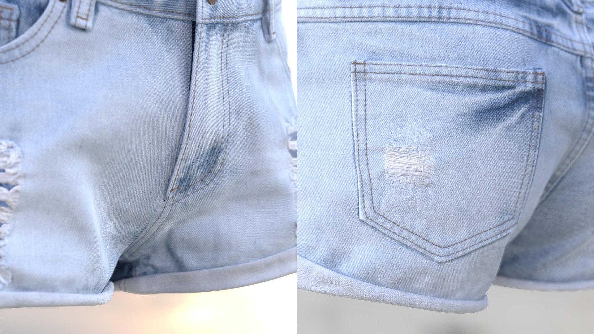 3D Denim Shorts 85 - All MH Bodies  UE5 Skeletons - Rigged model https://p.turbosquid.com/ts-thumb/XO/9GQPYC/lW/4/jpg/1732721532/1920x1080/fit_q87/aeefb312d13196773c03835e1dc305d67e5a1770/4.jpg
