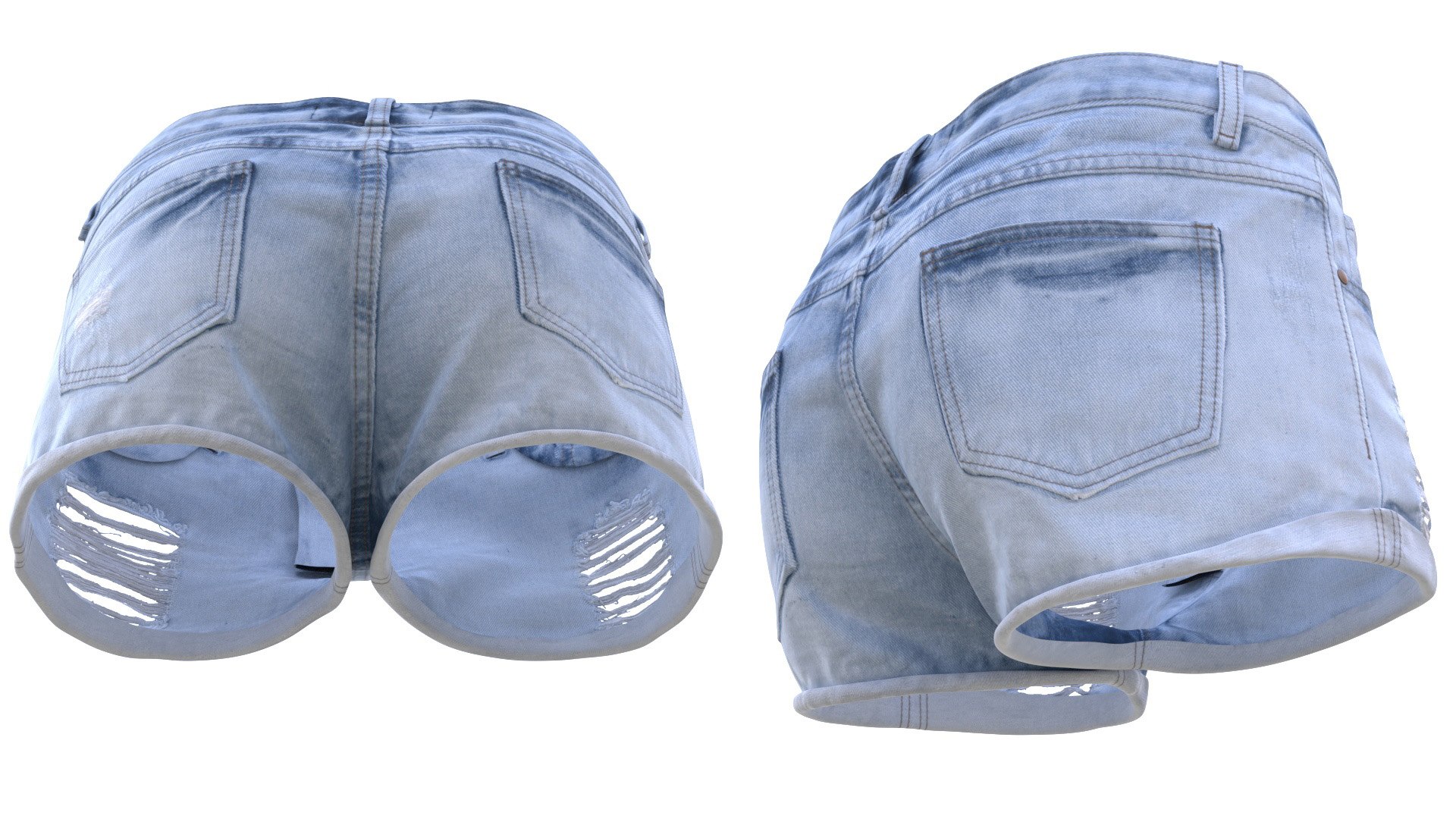3D Denim Shorts 85 - All MH Bodies  UE5 Skeletons - Rigged model https://p.turbosquid.com/ts-thumb/XO/9GQPYC/m0/9/jpg/1732721572/1920x1080/fit_q87/1c6e3c35608b038a6770db68a81030396b8c6d1b/9.jpg