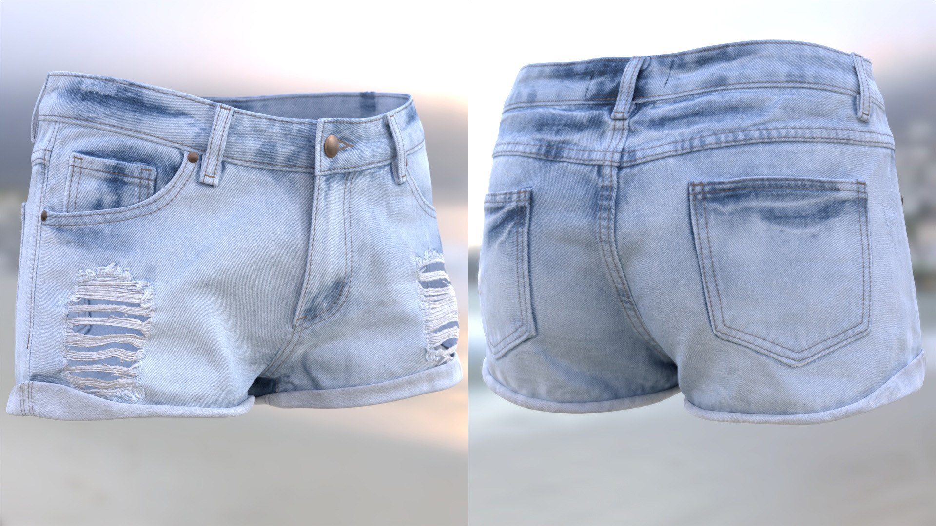 3D Denim Shorts 85 - All MH Bodies  UE5 Skeletons - Rigged model https://p.turbosquid.com/ts-thumb/XO/9GQPYC/x5/2/jpg/1732721509/1920x1080/fit_q87/2063396db91f9bb02b16054d8d64c106be1b238d/2.jpg