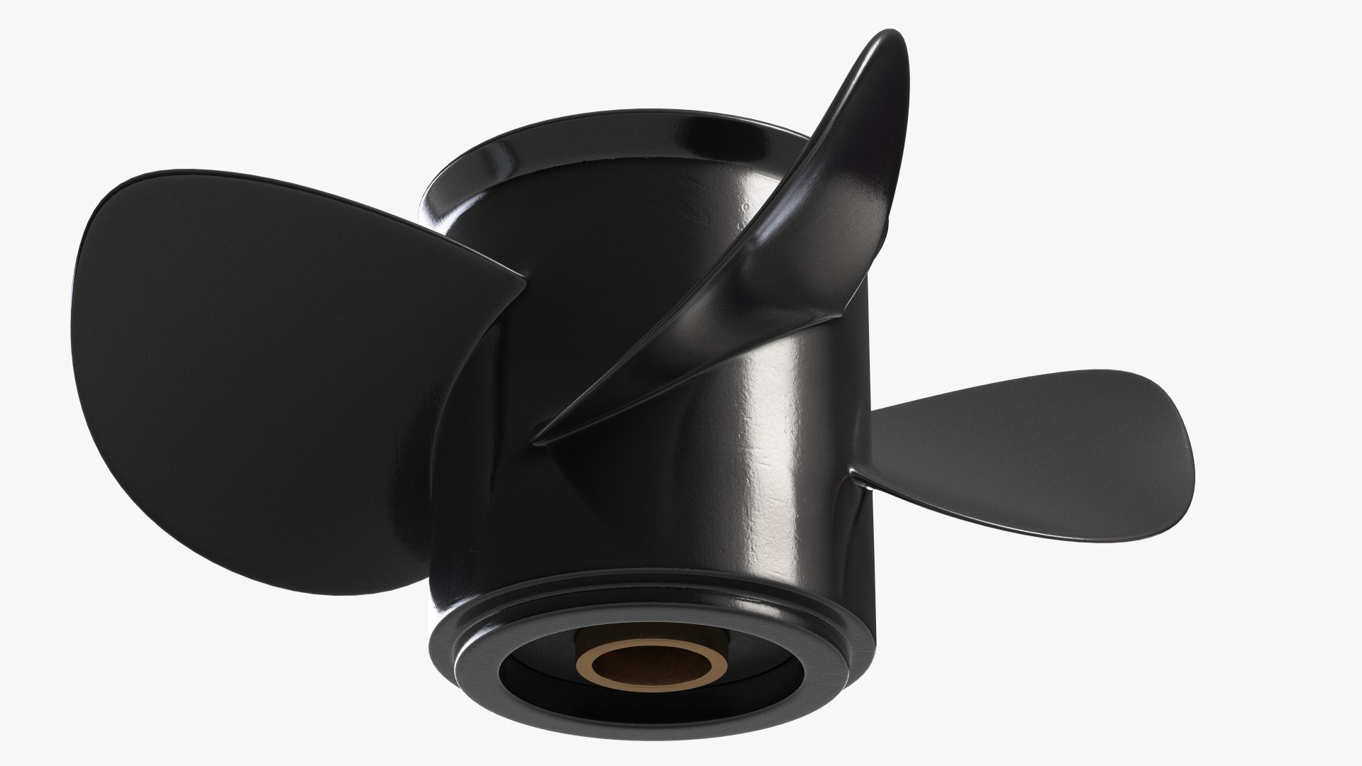 boat propeller black 3D model https://p.turbosquid.com/ts-thumb/XO/ADfL9c/62/1_boatpropeller2black_c05/jpg/1617224570/1920x1080/fit_q87/433330352a10b30c1242c398b1ad7bf6e1d45b28/1_boatpropeller2black_c05.jpg