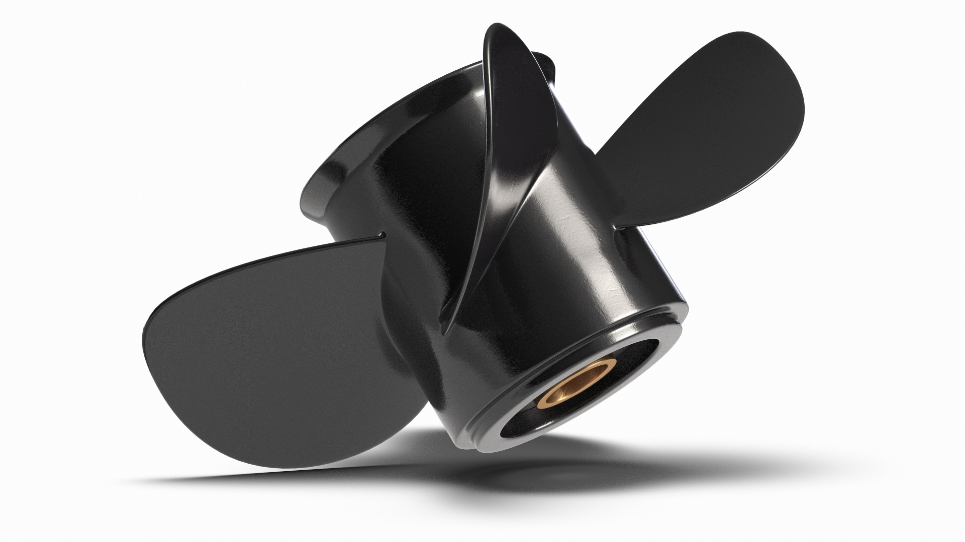 boat propeller black 3D model https://p.turbosquid.com/ts-thumb/XO/ADfL9c/Xx/boatpropeller2black/jpg/1617225398/1920x1080/turn_fit_q99/cd11aefb59723c78da1c18a6a3a50163eb00733f/boatpropeller2black-1.jpg