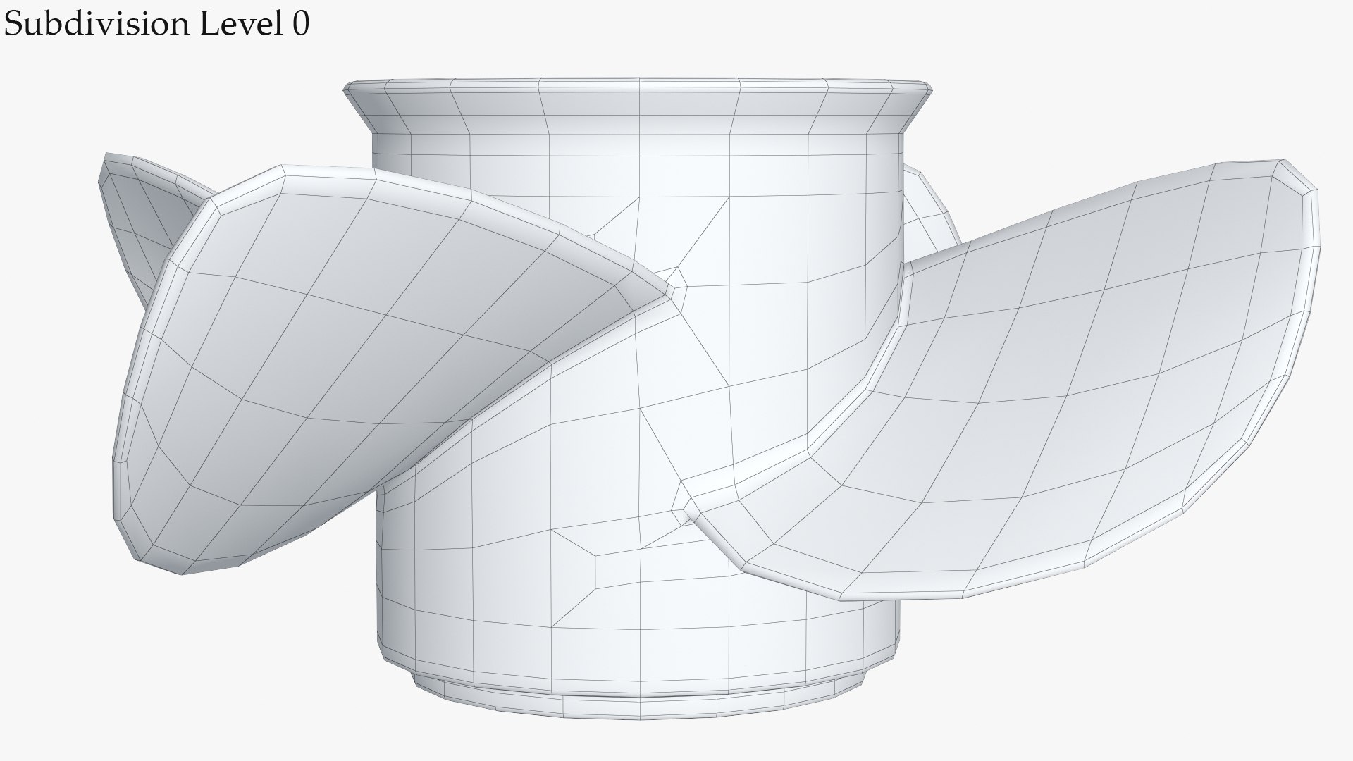 boat propeller black 3D model https://p.turbosquid.com/ts-thumb/XO/ADfL9c/zw/3_boatpropeller2black_c03_sds0_wire/jpg/1617224571/1920x1080/fit_q87/04249dcb190e16dbb497c40e6decb62c0ae5750c/3_boatpropeller2black_c03_sds0_wire.jpg