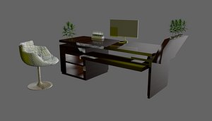 computer/office table