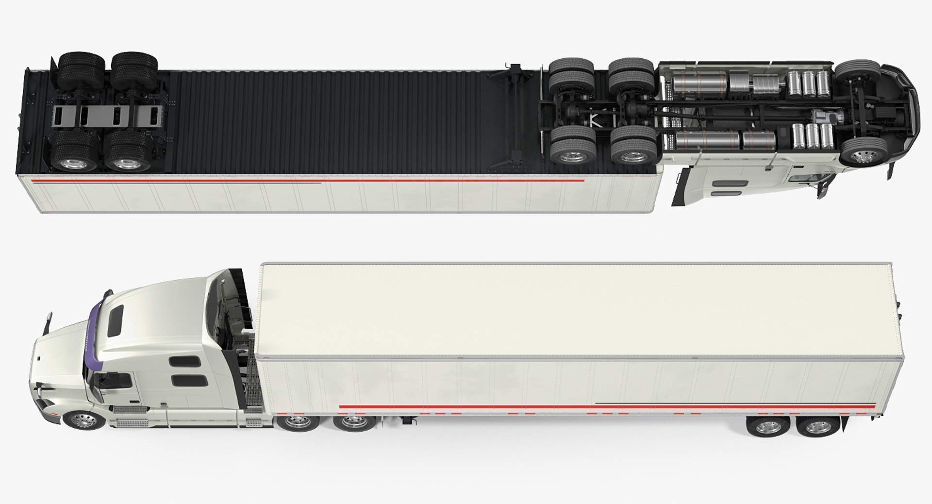 Rigged Cargo Trucks Collection 3 3D model https://p.turbosquid.com/ts-thumb/XO/DL14Tg/0d/riggedcargotruckscollection3vray3dmodel052/jpg/1665657719/1920x1080/fit_q87/b910a80c9e43c91283f850a1d1dcf0503818476a/riggedcargotruckscollection3vray3dmodel052.jpg