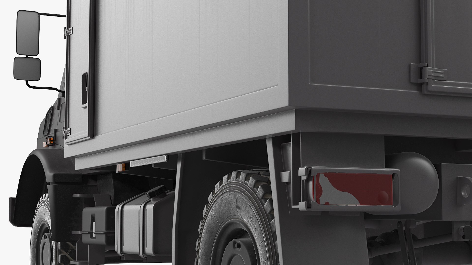 Rigged Cargo Trucks Collection 3 3D model https://p.turbosquid.com/ts-thumb/XO/DL14Tg/15/riggedcargotruckscollection3vray3dmodel034/jpg/1665657648/1920x1080/fit_q87/d464e5b3b142142fc5d52cf217df8df725403758/riggedcargotruckscollection3vray3dmodel034.jpg