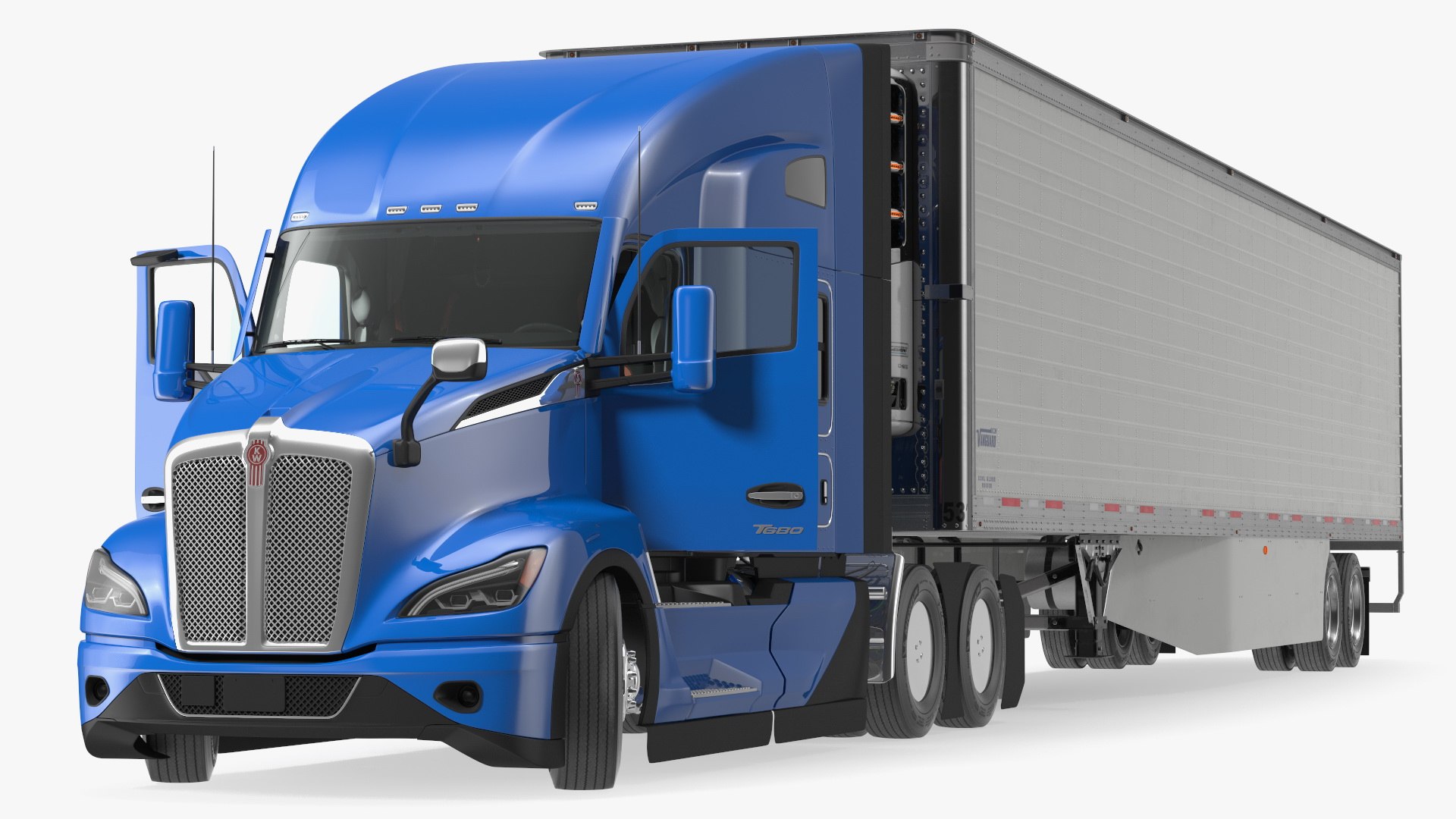 Rigged Cargo Trucks Collection 3 3D model https://p.turbosquid.com/ts-thumb/XO/DL14Tg/2u/riggedcargotruckscollection3vray3dmodel012/jpg/1665657557/1920x1080/fit_q87/e05182c020c8f12d1d214c401c7a9209b0f941b2/riggedcargotruckscollection3vray3dmodel012.jpg