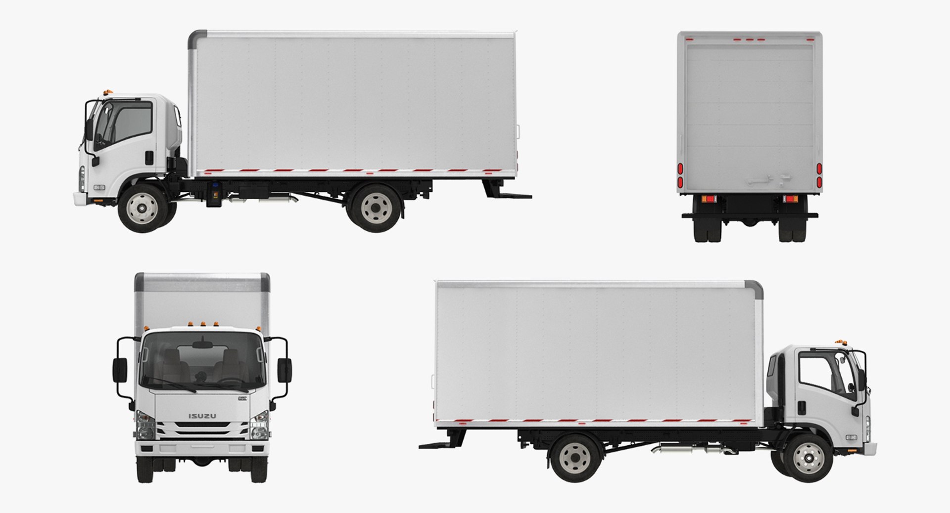 Rigged Cargo Trucks Collection 3 3D model https://p.turbosquid.com/ts-thumb/XO/DL14Tg/4f/riggedcargotruckscollection3vray3dmodel079/jpg/1665657824/1920x1080/fit_q87/cfb60607eb561be67227ba103511a6cf4537d550/riggedcargotruckscollection3vray3dmodel079.jpg