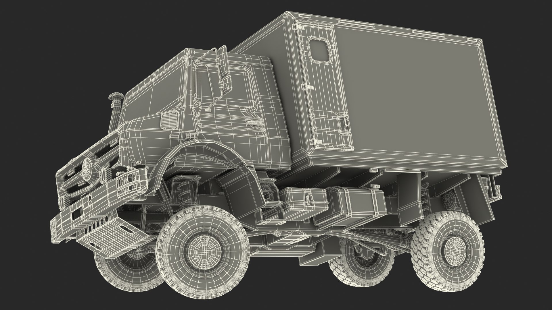 Rigged Cargo Trucks Collection 3 3D model https://p.turbosquid.com/ts-thumb/XO/DL14Tg/4y/riggedcargotruckscollection3vray3dmodel102/jpg/1665657914/1920x1080/fit_q87/f999f62bee5ef22ed3f328104886d33e9016b273/riggedcargotruckscollection3vray3dmodel102.jpg