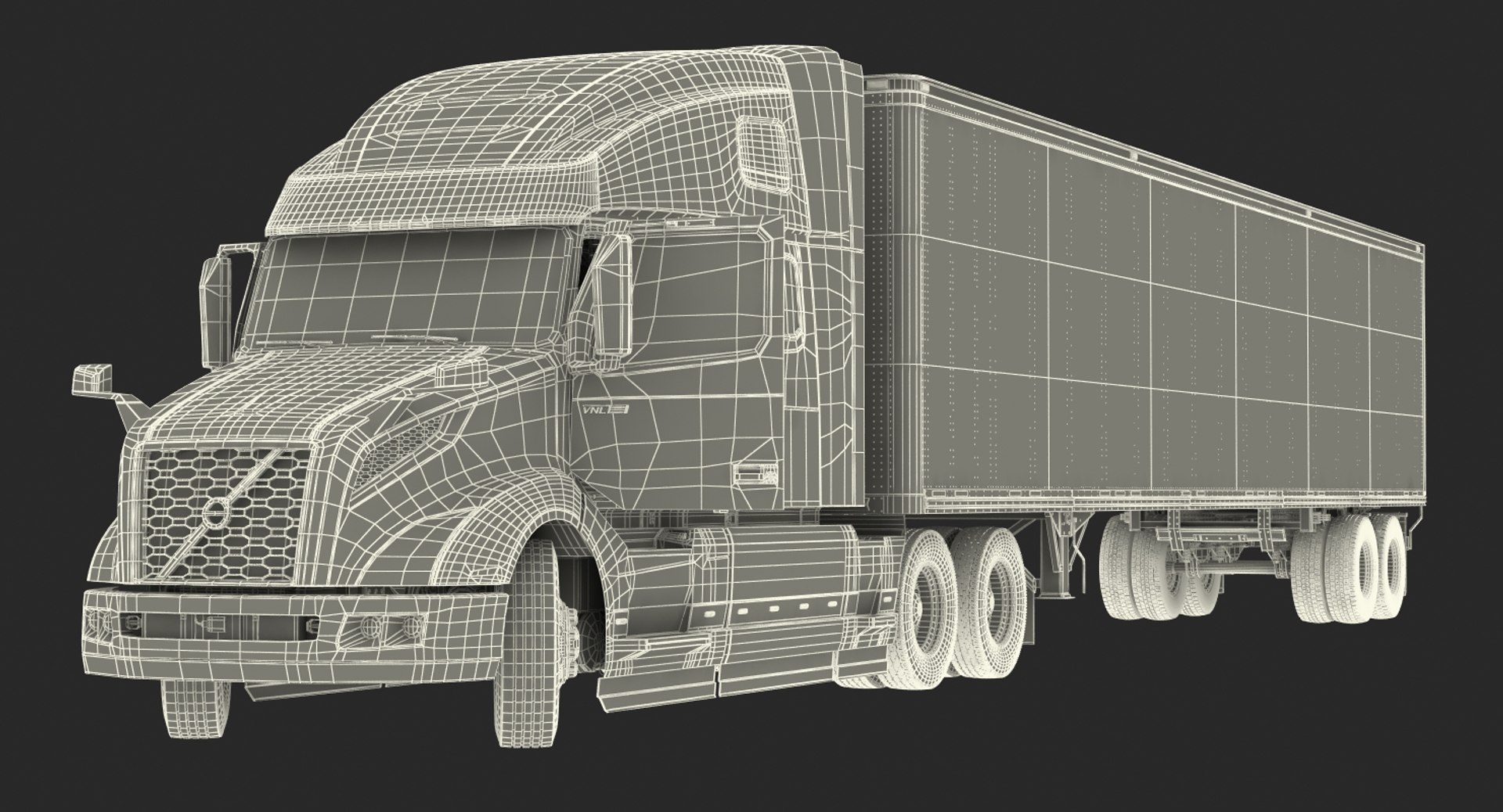 Rigged Cargo Trucks Collection 3 3D model https://p.turbosquid.com/ts-thumb/XO/DL14Tg/5R/riggedcargotruckscollection3vray3dmodel103/jpg/1665657918/1920x1080/fit_q87/1b883a019b7619807bf8dac38a817fb860c864fb/riggedcargotruckscollection3vray3dmodel103.jpg