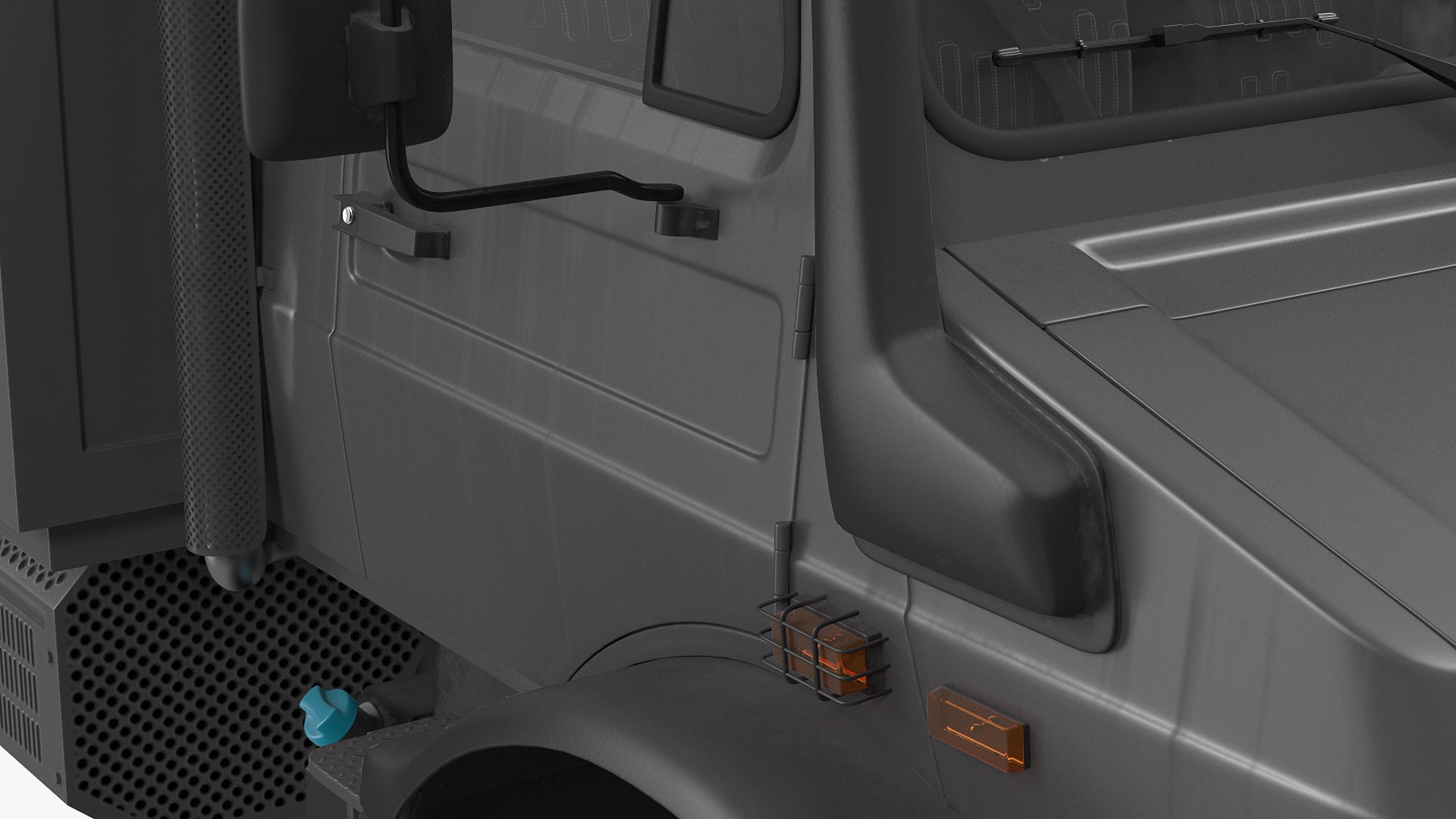 Rigged Cargo Trucks Collection 3 3D model https://p.turbosquid.com/ts-thumb/XO/DL14Tg/AD/riggedcargotruckscollection3vray3dmodel031/jpg/1665657636/1920x1080/fit_q87/677aae5159ad5216d339c929b8f3c8a4b4ca225f/riggedcargotruckscollection3vray3dmodel031.jpg
