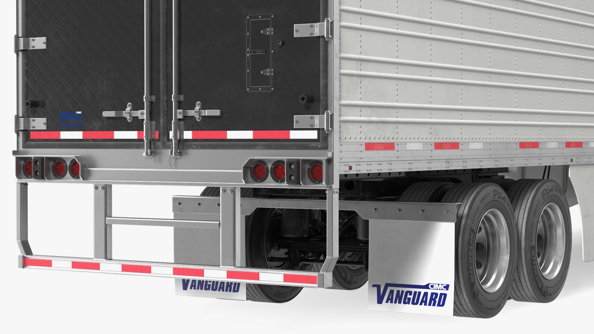 Rigged Cargo Trucks Collection 3 3D model https://p.turbosquid.com/ts-thumb/XO/DL14Tg/Al/riggedcargotruckscollection3vray3dmodel018/jpg/1665657580/1920x1080/fit_q87/c13292e1ae9cb24d1ec3969618ae8ed3e86c188a/riggedcargotruckscollection3vray3dmodel018.jpg