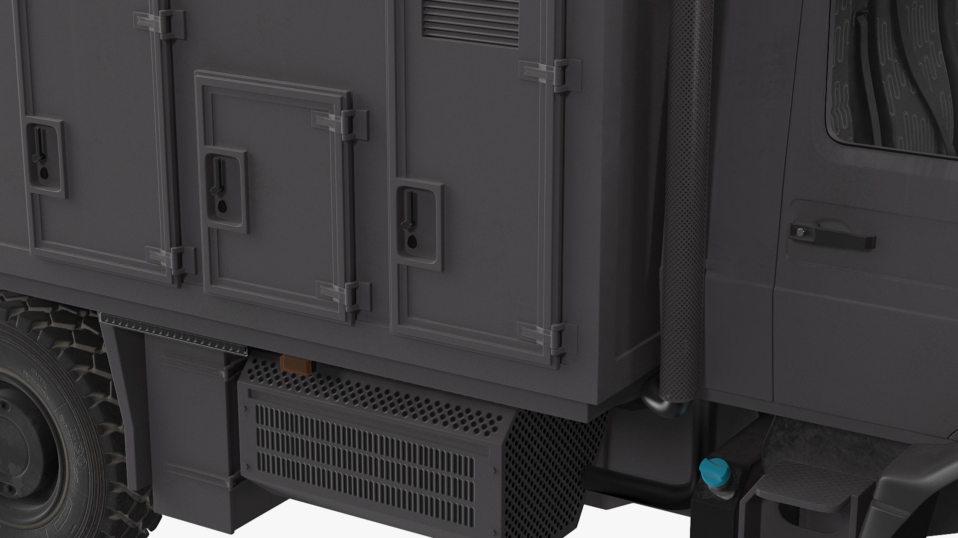 Rigged Cargo Trucks Collection 3 3D model https://p.turbosquid.com/ts-thumb/XO/DL14Tg/BV/riggedcargotruckscollection3vray3dmodel032/jpg/1665657640/1920x1080/fit_q87/b8292b8f331dd9b2007cfa55de4bb8f5d6100d56/riggedcargotruckscollection3vray3dmodel032.jpg