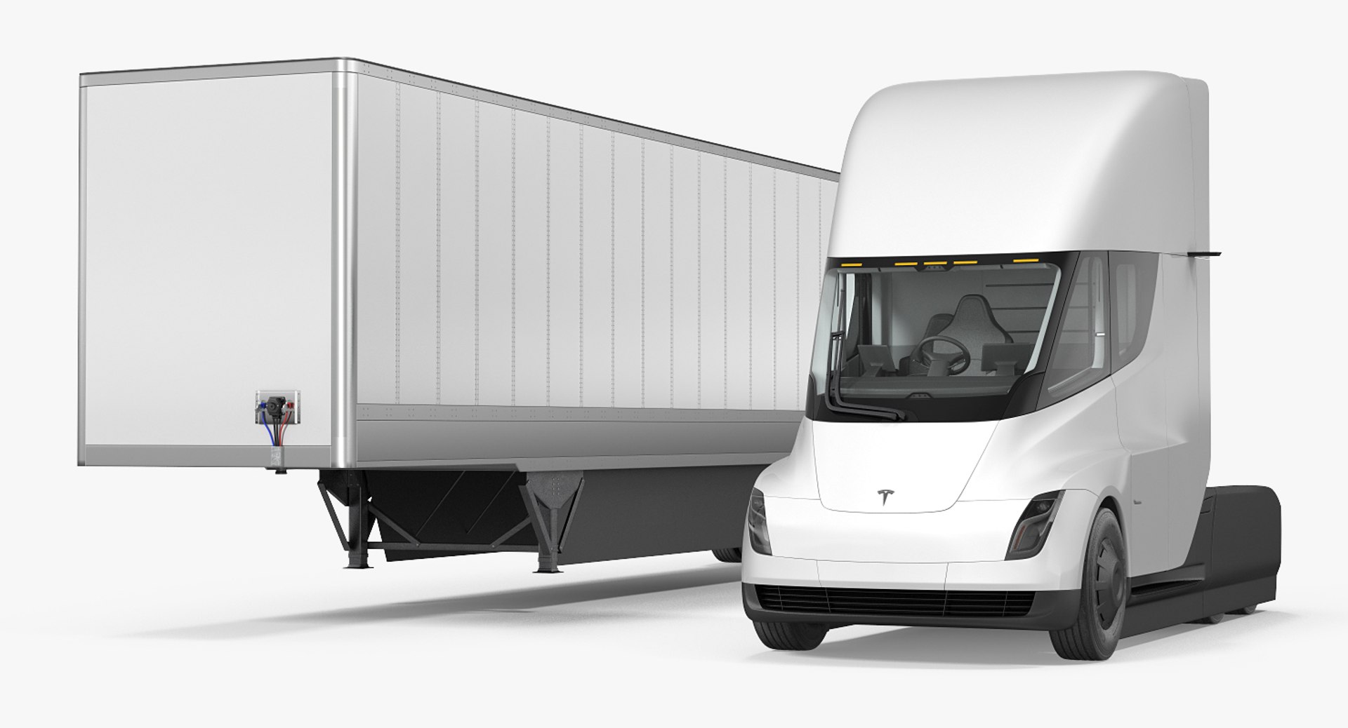 Rigged Cargo Trucks Collection 3 3D model https://p.turbosquid.com/ts-thumb/XO/DL14Tg/Cv/riggedcargotruckscollection3vray3dmodel055/jpg/1665657731/1920x1080/fit_q87/277bc5c292556e9888e36bb7ecc32de39ac72161/riggedcargotruckscollection3vray3dmodel055.jpg