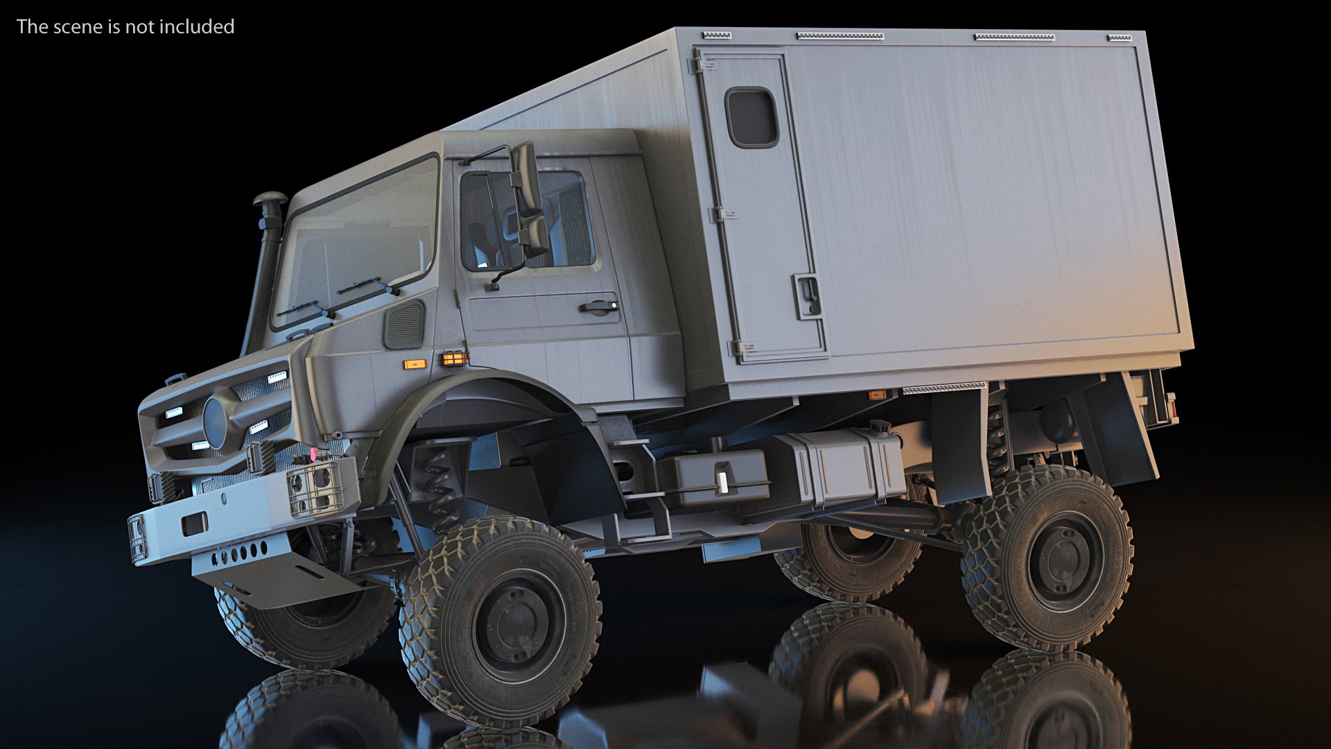 Rigged Cargo Trucks Collection 3 3D model https://p.turbosquid.com/ts-thumb/XO/DL14Tg/LV/riggedcargotruckscollection3vray3dmodel021/jpg/1665657592/1920x1080/fit_q87/6cdab97ddd9ad3c79a7e015d5074dcfae5b56fc1/riggedcargotruckscollection3vray3dmodel021.jpg