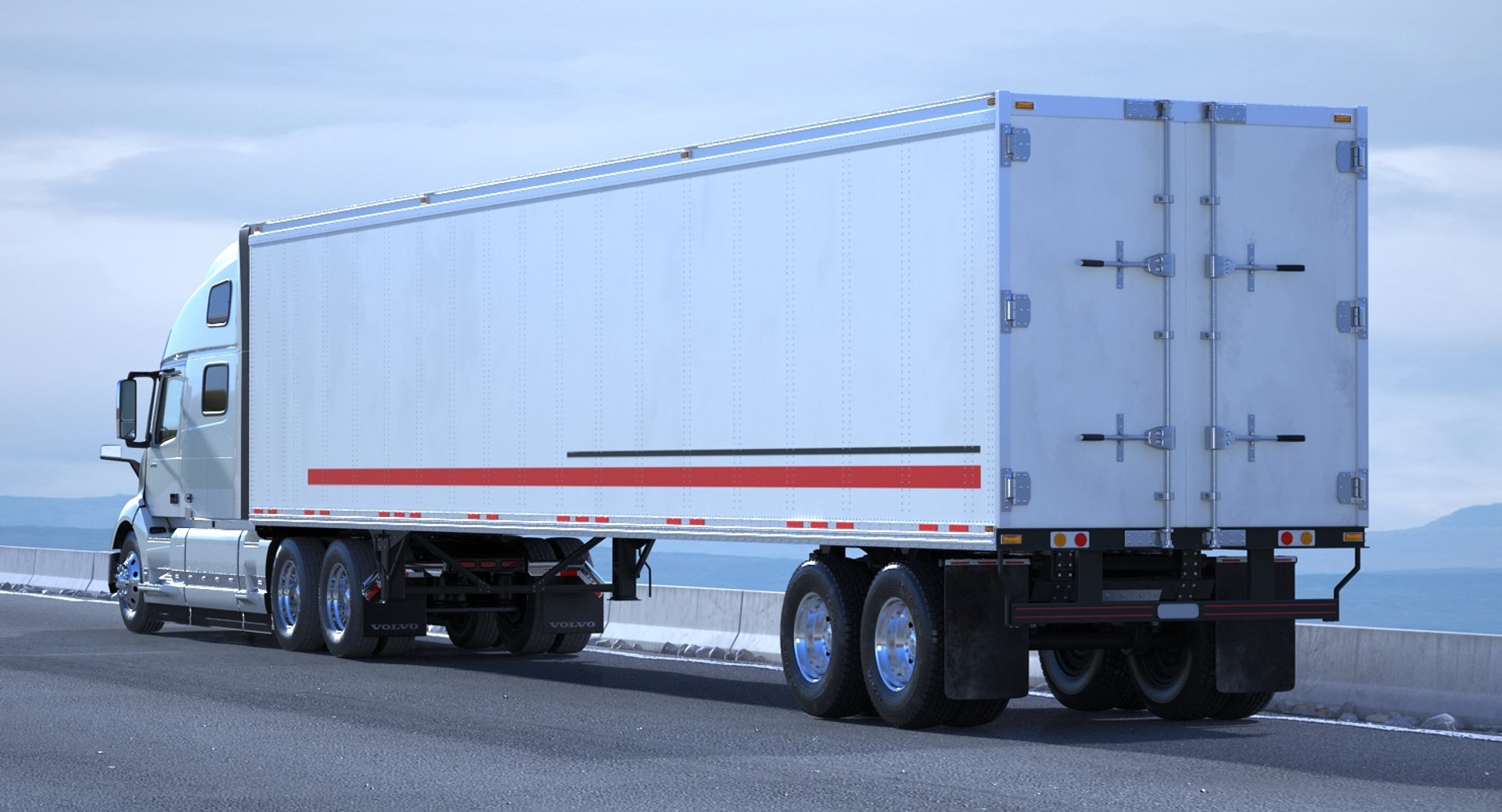 Rigged Cargo Trucks Collection 3 3D model https://p.turbosquid.com/ts-thumb/XO/DL14Tg/LX/riggedcargotruckscollection3vray3dmodel040/jpg/1665657672/1920x1080/fit_q87/aa81e0c9f6229b5a059eca7dcbb1afdf76176d85/riggedcargotruckscollection3vray3dmodel040.jpg