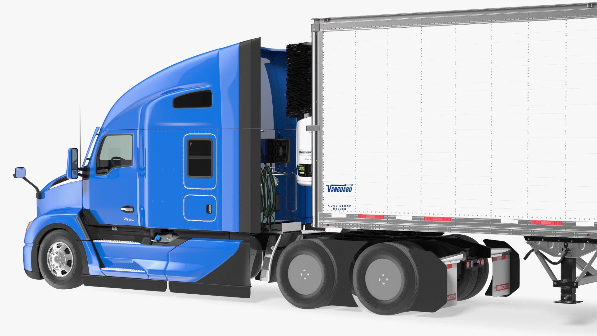 Rigged Cargo Trucks Collection 3 3D model https://p.turbosquid.com/ts-thumb/XO/DL14Tg/Lh/riggedcargotruckscollection3vray3dmodel015/jpg/1665657569/1920x1080/fit_q87/ab97af7f6065f29ccdcbe0b19e3138fc902d4969/riggedcargotruckscollection3vray3dmodel015.jpg