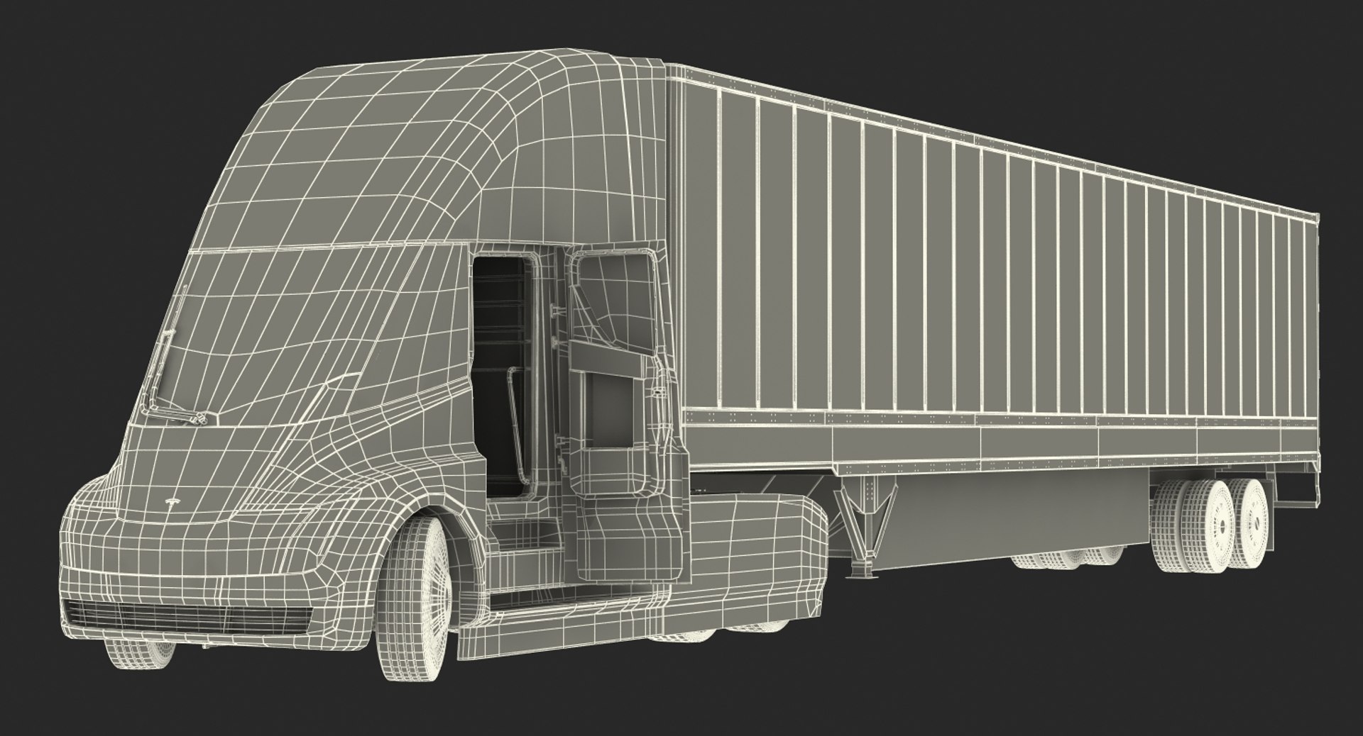 Rigged Cargo Trucks Collection 3 3D model https://p.turbosquid.com/ts-thumb/XO/DL14Tg/ME/riggedcargotruckscollection3vray3dmodel104/jpg/1665657921/1920x1080/fit_q87/95812dc1fff0733d4b8be5b07d9a5a593bf9a91e/riggedcargotruckscollection3vray3dmodel104.jpg