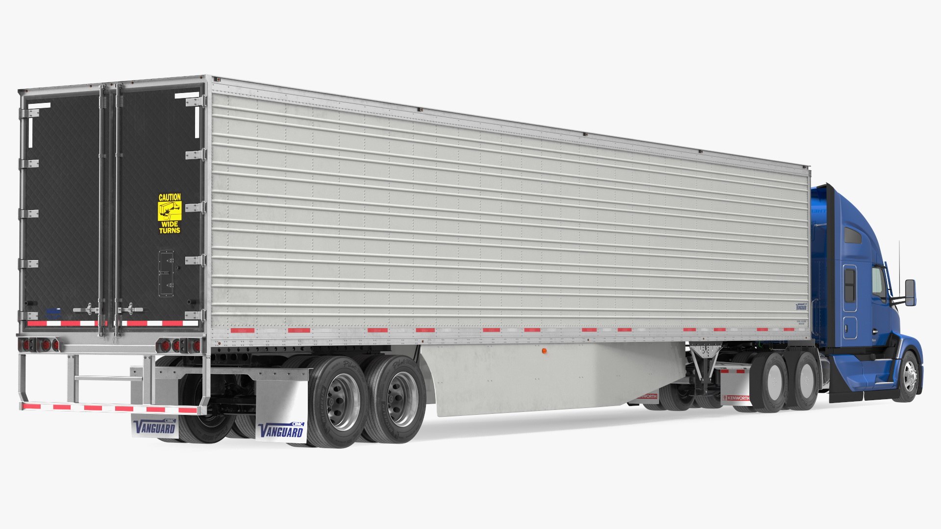 Rigged Cargo Trucks Collection 3 3D model https://p.turbosquid.com/ts-thumb/XO/DL14Tg/MR/riggedcargotruckscollection3vray3dmodel013/jpg/1665657561/1920x1080/fit_q87/738b10e4179d476419885f49ac76e4bd8ae2e1f4/riggedcargotruckscollection3vray3dmodel013.jpg