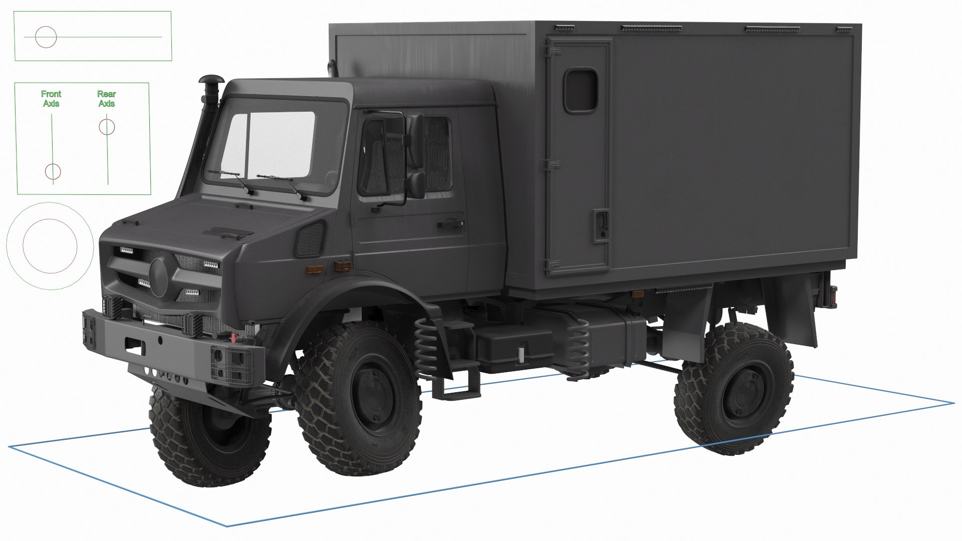 Rigged Cargo Trucks Collection 3 3D model https://p.turbosquid.com/ts-thumb/XO/DL14Tg/MS/riggedcargotruckscollection3vray3dmodel038/jpg/1665657664/1920x1080/fit_q87/70ff1fd3e2f76a7524e5355f9552f22fe4911a4d/riggedcargotruckscollection3vray3dmodel038.jpg