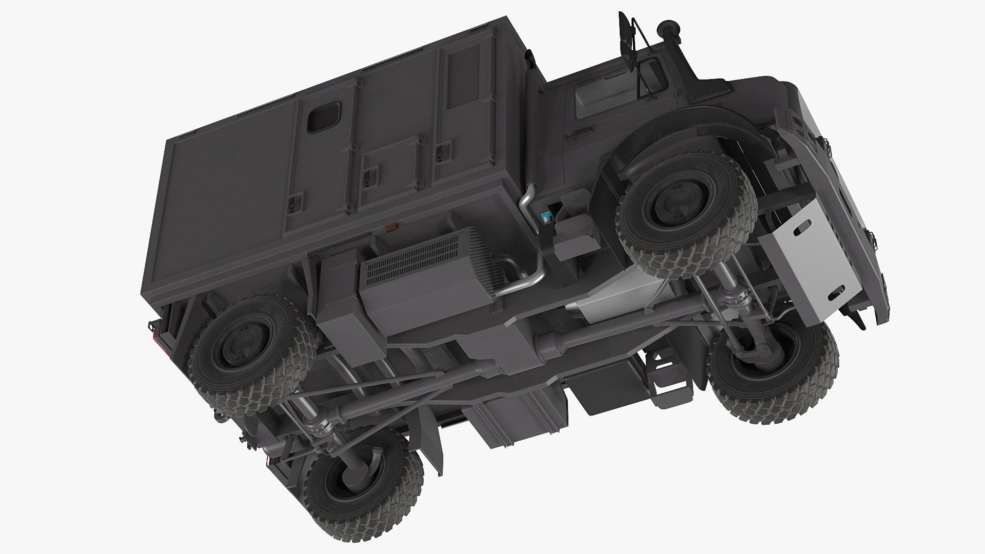 Rigged Cargo Trucks Collection 3 3D model https://p.turbosquid.com/ts-thumb/XO/DL14Tg/O3/riggedcargotruckscollection3vray3dmodel036/jpg/1665657656/1920x1080/fit_q87/32e6a2d703e0f102653dcb7ae9fcb8370a838c27/riggedcargotruckscollection3vray3dmodel036.jpg
