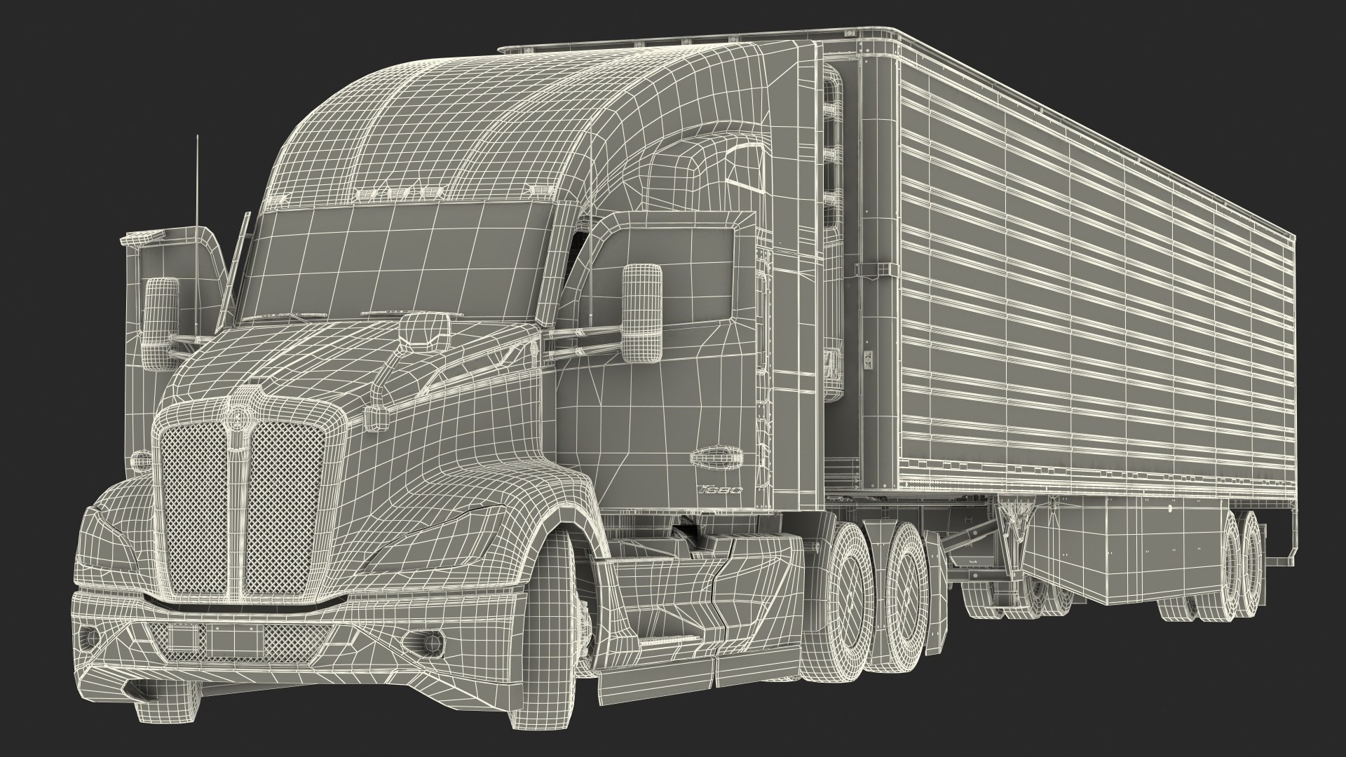 Rigged Cargo Trucks Collection 3 3D model https://p.turbosquid.com/ts-thumb/XO/DL14Tg/QF/riggedcargotruckscollection3vray3dmodel101/jpg/1665657910/1920x1080/fit_q87/91eef62d65f96c78e16fbb587050d617fd961dbf/riggedcargotruckscollection3vray3dmodel101.jpg