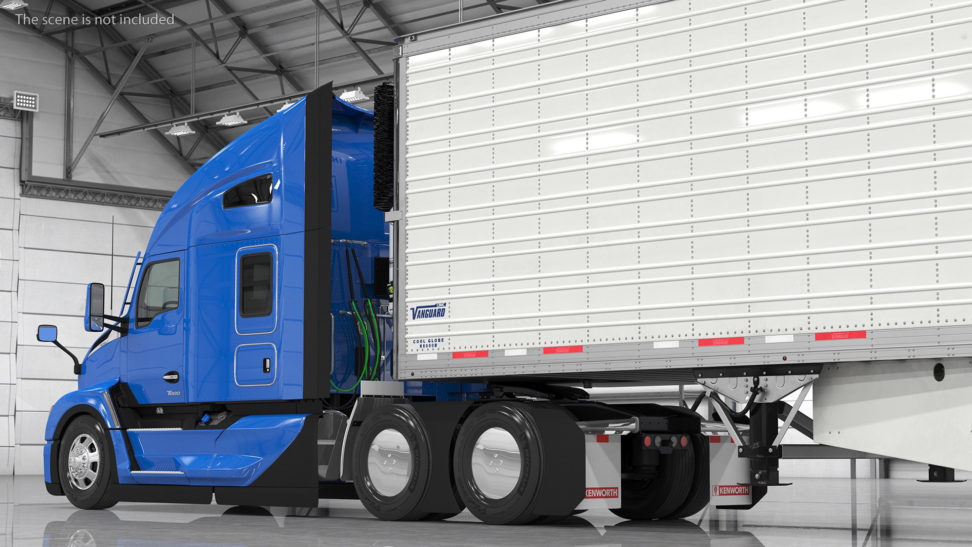 Rigged Cargo Trucks Collection 3 3D model https://p.turbosquid.com/ts-thumb/XO/DL14Tg/QI/riggedcargotruckscollection3vray3dmodel006/jpg/1665657531/1920x1080/fit_q87/42551723b935741c26a1cc1123e6a5f065c54881/riggedcargotruckscollection3vray3dmodel006.jpg