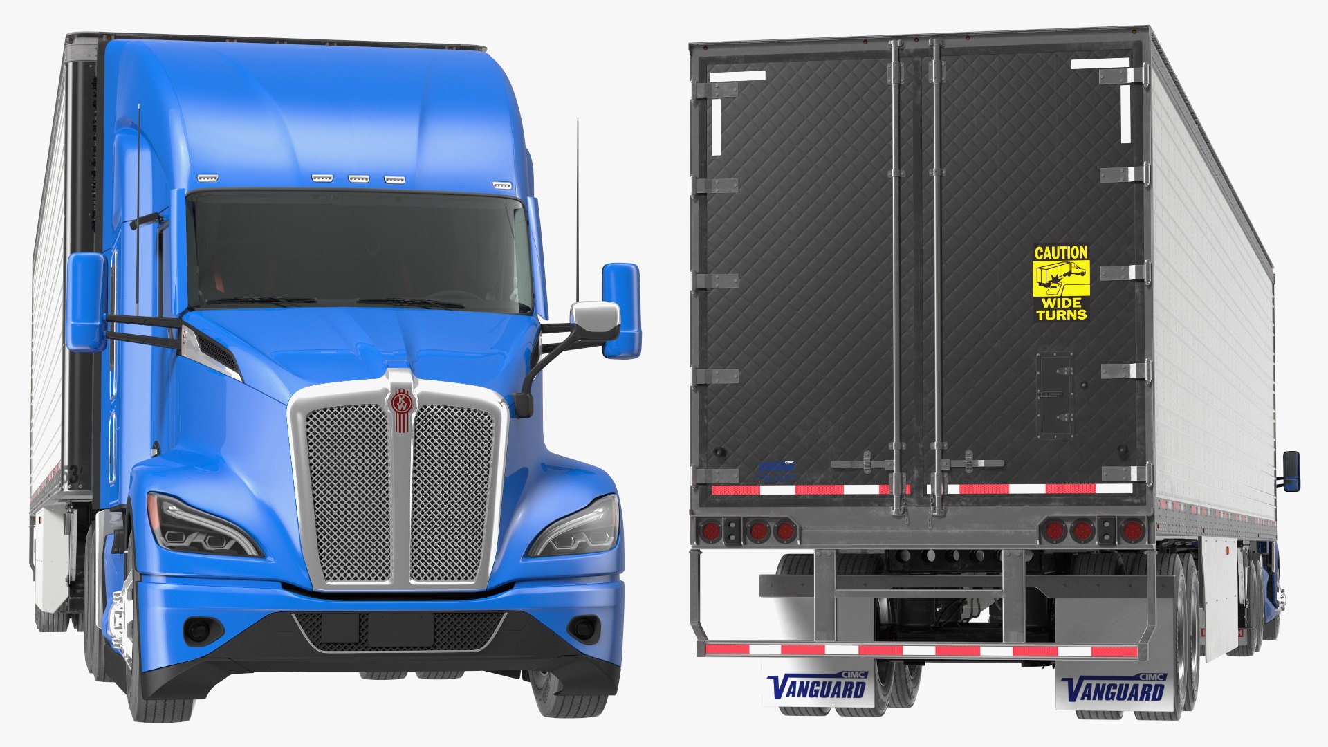 Rigged Cargo Trucks Collection 3 3D model https://p.turbosquid.com/ts-thumb/XO/DL14Tg/QM/riggedcargotruckscollection3vray3dmodel011/jpg/1665657553/1920x1080/fit_q87/e274bcea636c0f65bcc44204266ea01f91bd7db2/riggedcargotruckscollection3vray3dmodel011.jpg