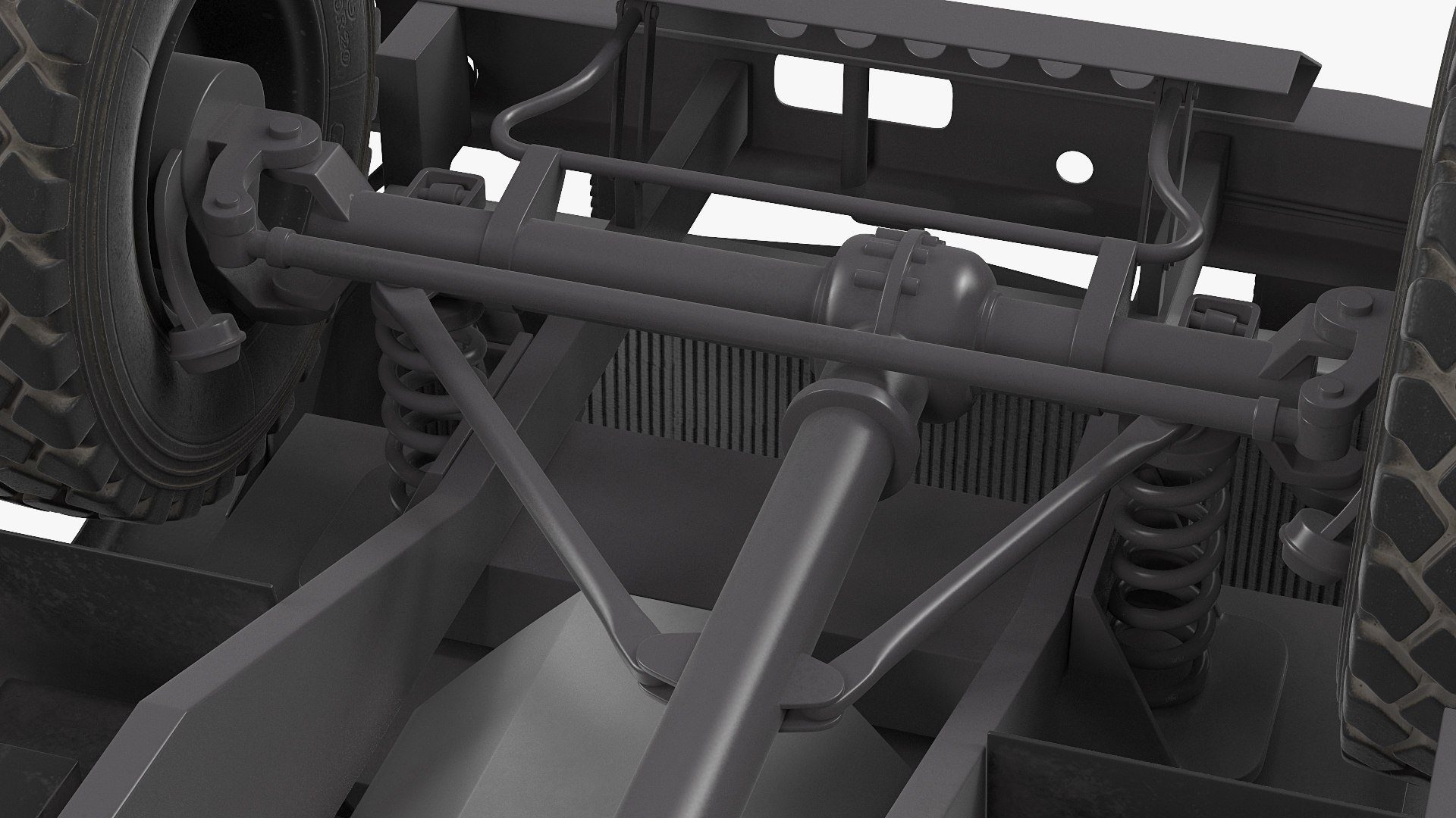 Rigged Cargo Trucks Collection 3 3D model https://p.turbosquid.com/ts-thumb/XO/DL14Tg/RR/riggedcargotruckscollection3vray3dmodel037/jpg/1665657660/1920x1080/fit_q87/6dc6ce76e31c325cc730a76a4058ddf1deca6ee0/riggedcargotruckscollection3vray3dmodel037.jpg