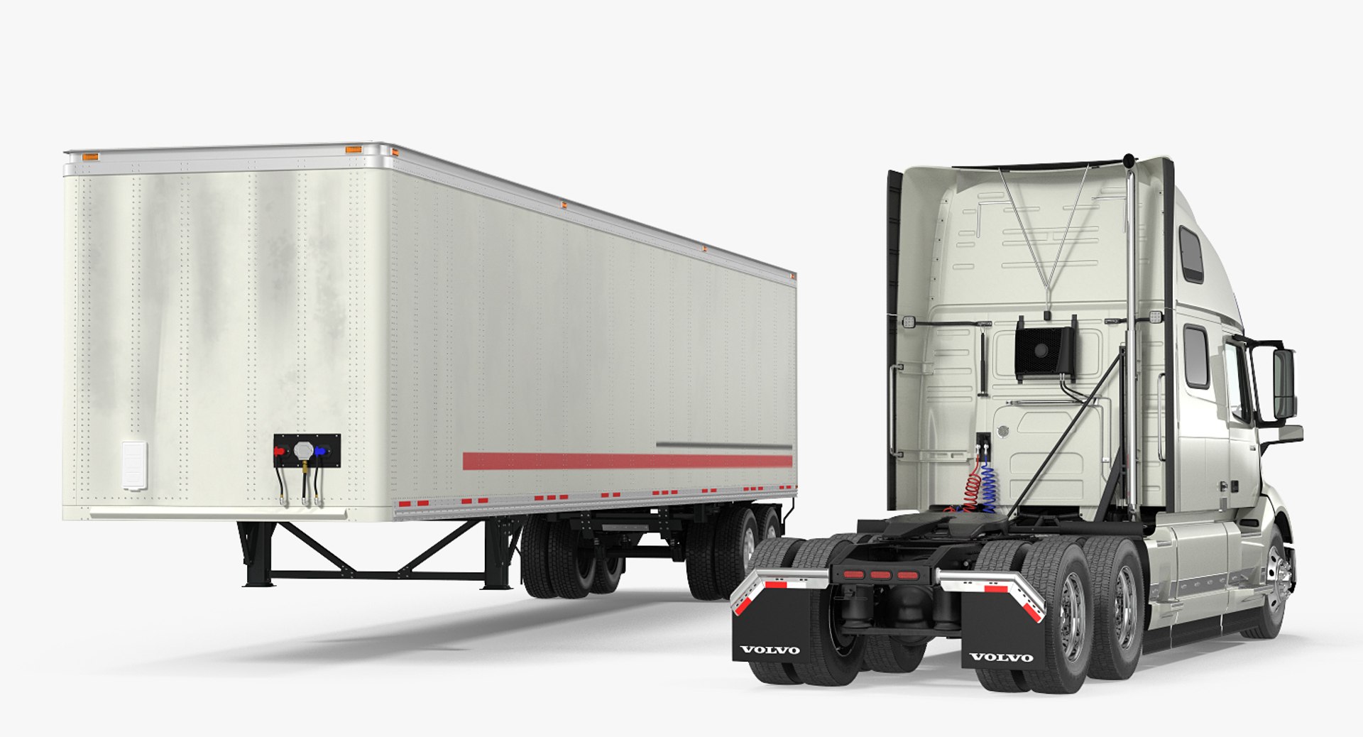 Rigged Cargo Trucks Collection 3 3D model https://p.turbosquid.com/ts-thumb/XO/DL14Tg/Ra/riggedcargotruckscollection3vray3dmodel043/jpg/1665657684/1920x1080/fit_q87/2eb457de6a55e86a69b9c59d576ffdcd0d32a20f/riggedcargotruckscollection3vray3dmodel043.jpg