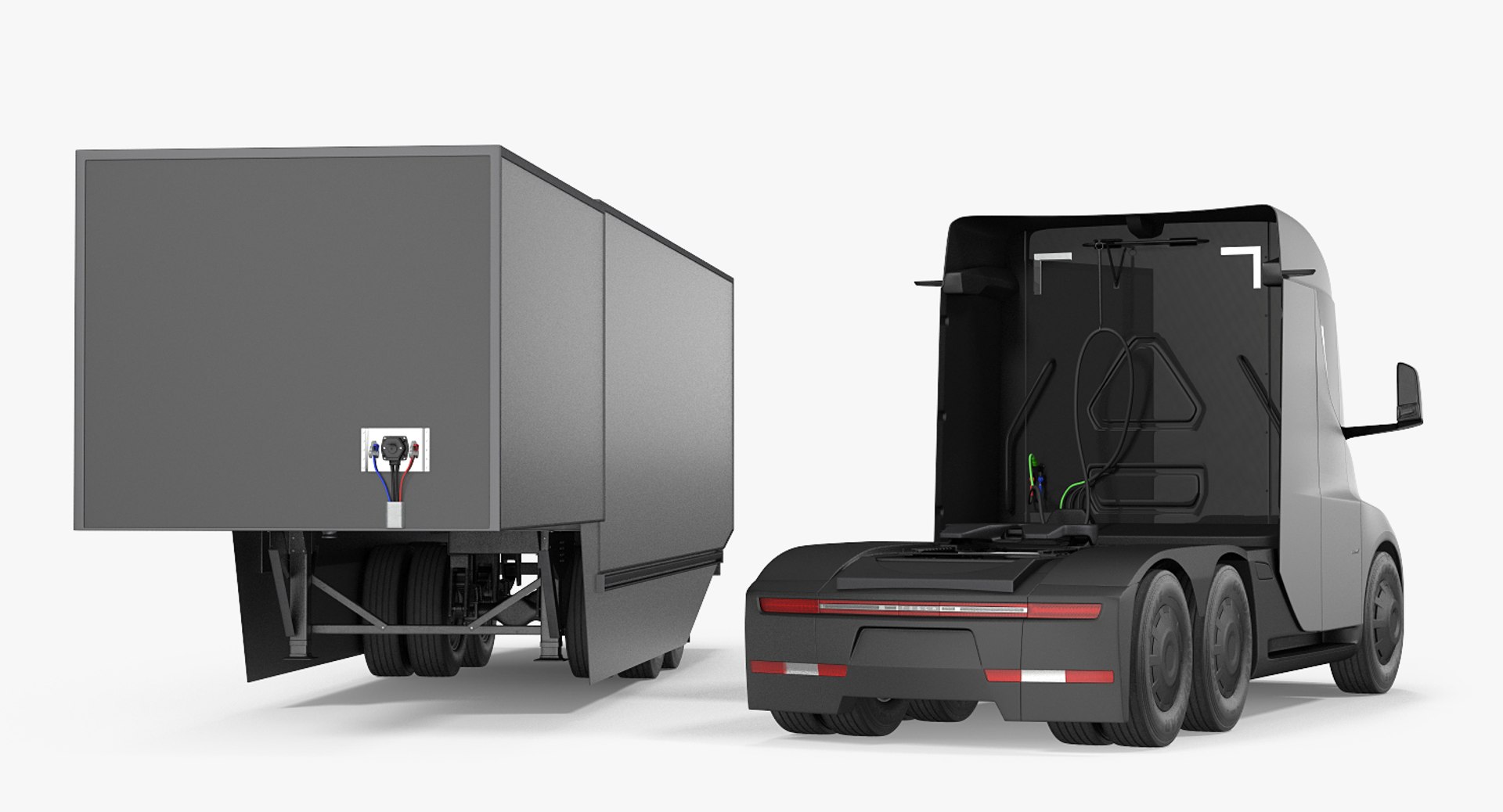 Rigged Cargo Trucks Collection 3 3D model https://p.turbosquid.com/ts-thumb/XO/DL14Tg/S5/riggedcargotruckscollection3vray3dmodel067/jpg/1665657777/1920x1080/fit_q87/41da613daf9878ef9e0ccffce13418af9261f2d0/riggedcargotruckscollection3vray3dmodel067.jpg