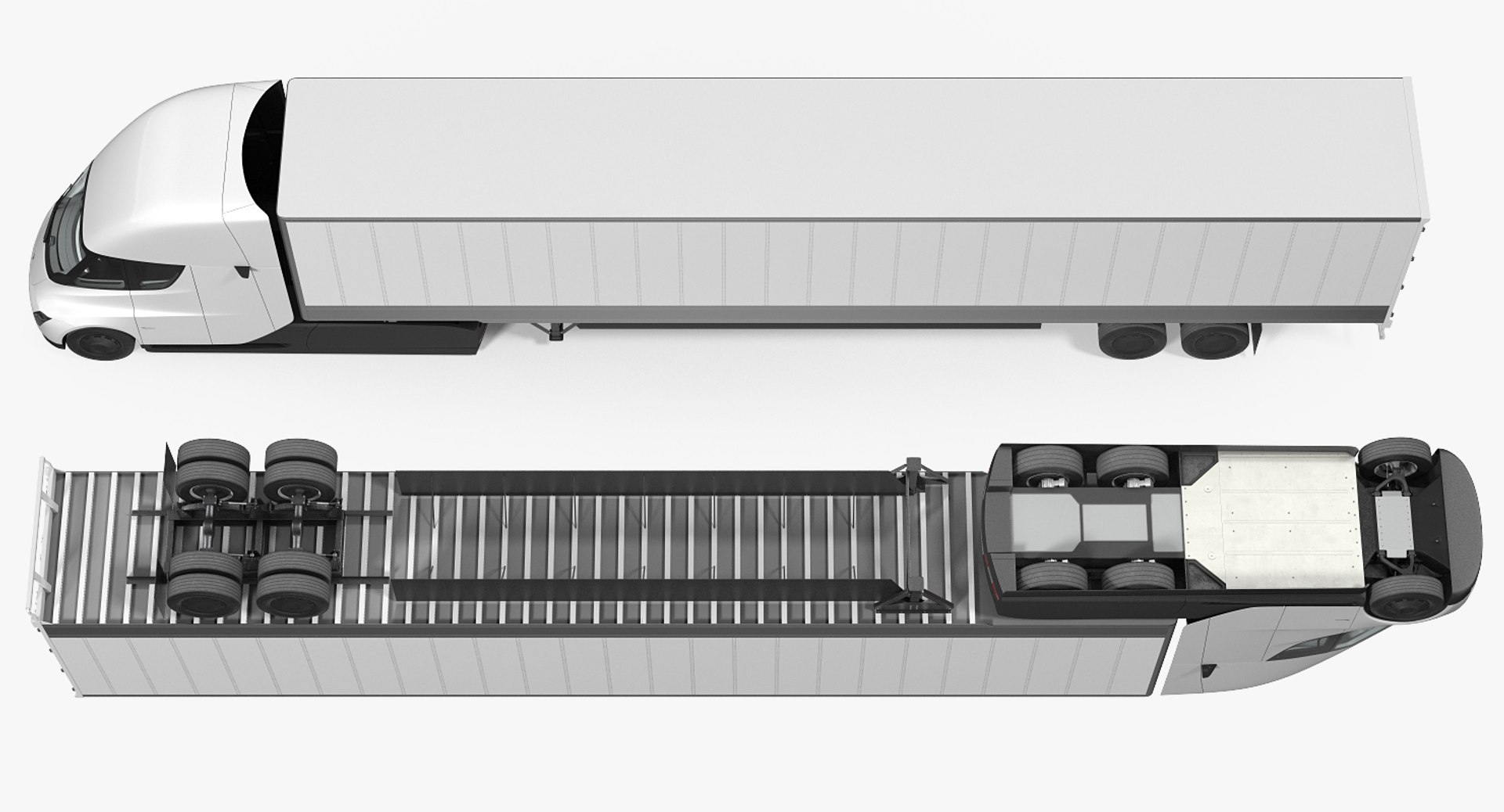 Rigged Cargo Trucks Collection 3 3D model https://p.turbosquid.com/ts-thumb/XO/DL14Tg/T9/riggedcargotruckscollection3vray3dmodel062/jpg/1665657760/1920x1080/fit_q87/ca436bb8ec46892580c6aee4b117d7827bfaf5f0/riggedcargotruckscollection3vray3dmodel062.jpg