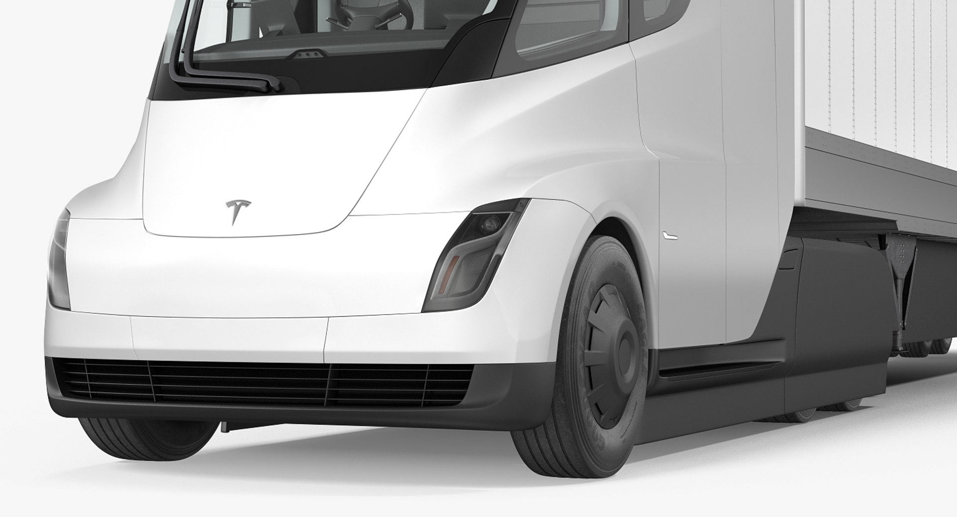 Rigged Cargo Trucks Collection 3 3D model https://p.turbosquid.com/ts-thumb/XO/DL14Tg/UC/riggedcargotruckscollection3vray3dmodel056/jpg/1665657735/1920x1080/fit_q87/9d7cd974c056b8b8cf2a9b933fbb019e4433b410/riggedcargotruckscollection3vray3dmodel056.jpg
