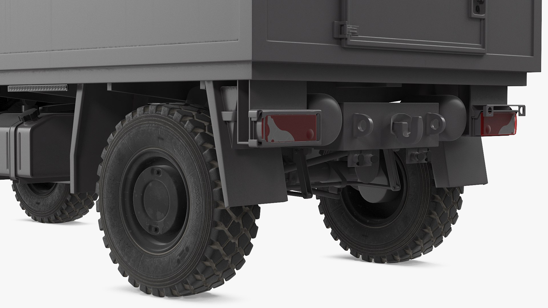 Rigged Cargo Trucks Collection 3 3D model https://p.turbosquid.com/ts-thumb/XO/DL14Tg/Z8/riggedcargotruckscollection3vray3dmodel035/jpg/1665657652/1920x1080/fit_q87/e79ebbbd6116181f767911d6808dae570e07aad9/riggedcargotruckscollection3vray3dmodel035.jpg