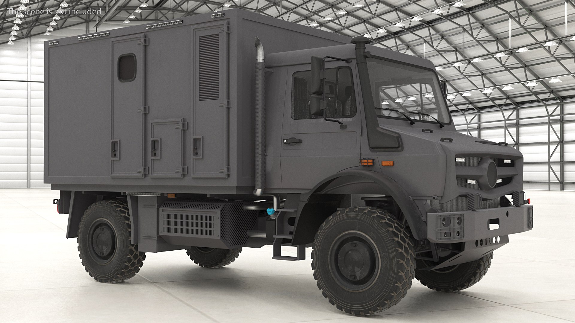Rigged Cargo Trucks Collection 3 3D model https://p.turbosquid.com/ts-thumb/XO/DL14Tg/ZN/riggedcargotruckscollection3vray3dmodel022/jpg/1665657596/1920x1080/fit_q87/2cb1c18c1b9e32898b4be6d22f1275871f849b09/riggedcargotruckscollection3vray3dmodel022.jpg