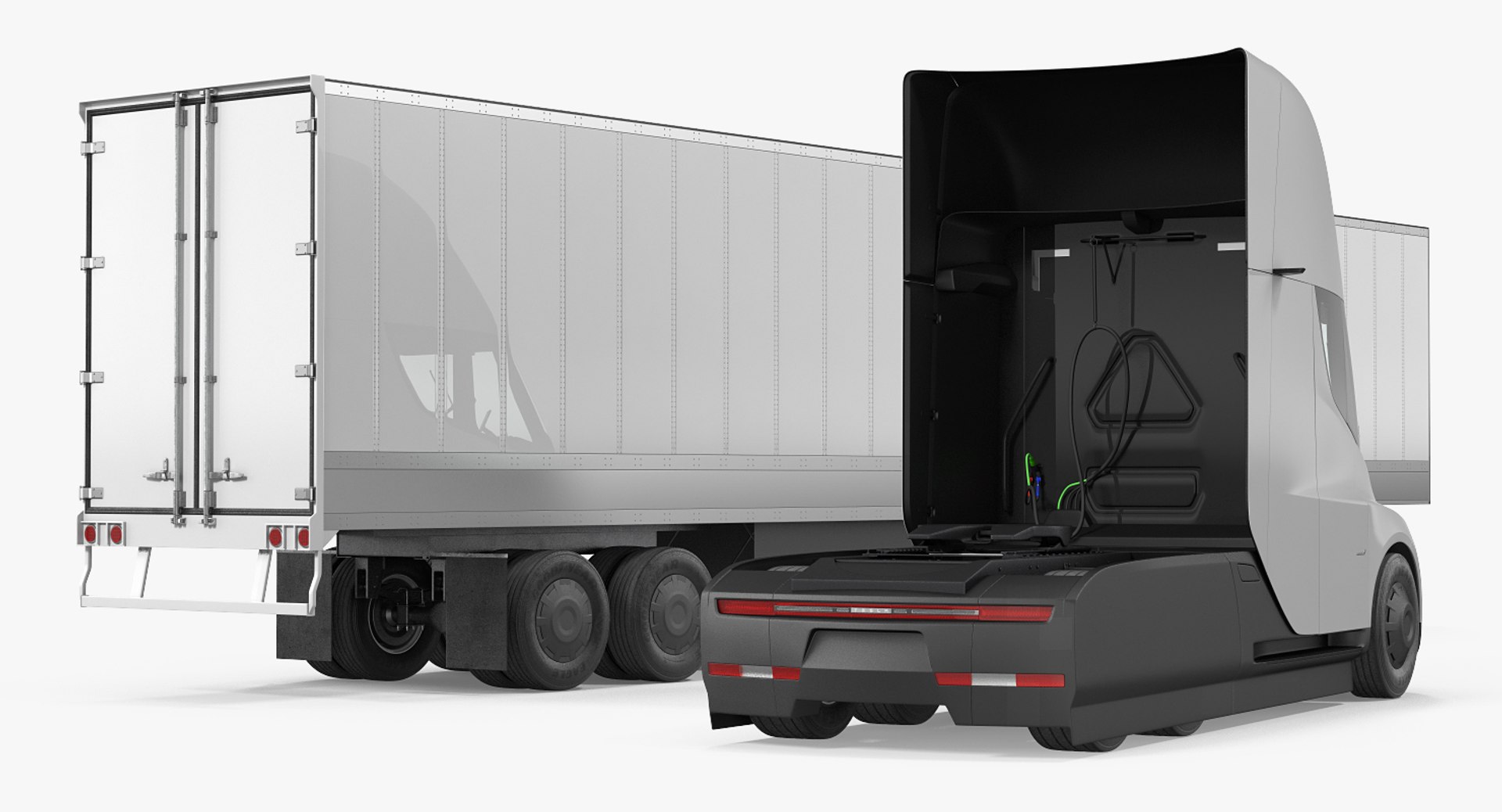 Rigged Cargo Trucks Collection 3 3D model https://p.turbosquid.com/ts-thumb/XO/DL14Tg/ab/riggedcargotruckscollection3vray3dmodel054/jpg/1665657727/1920x1080/fit_q87/f1c1118ad3ec91bb14baa6706739f0011a5862f8/riggedcargotruckscollection3vray3dmodel054.jpg