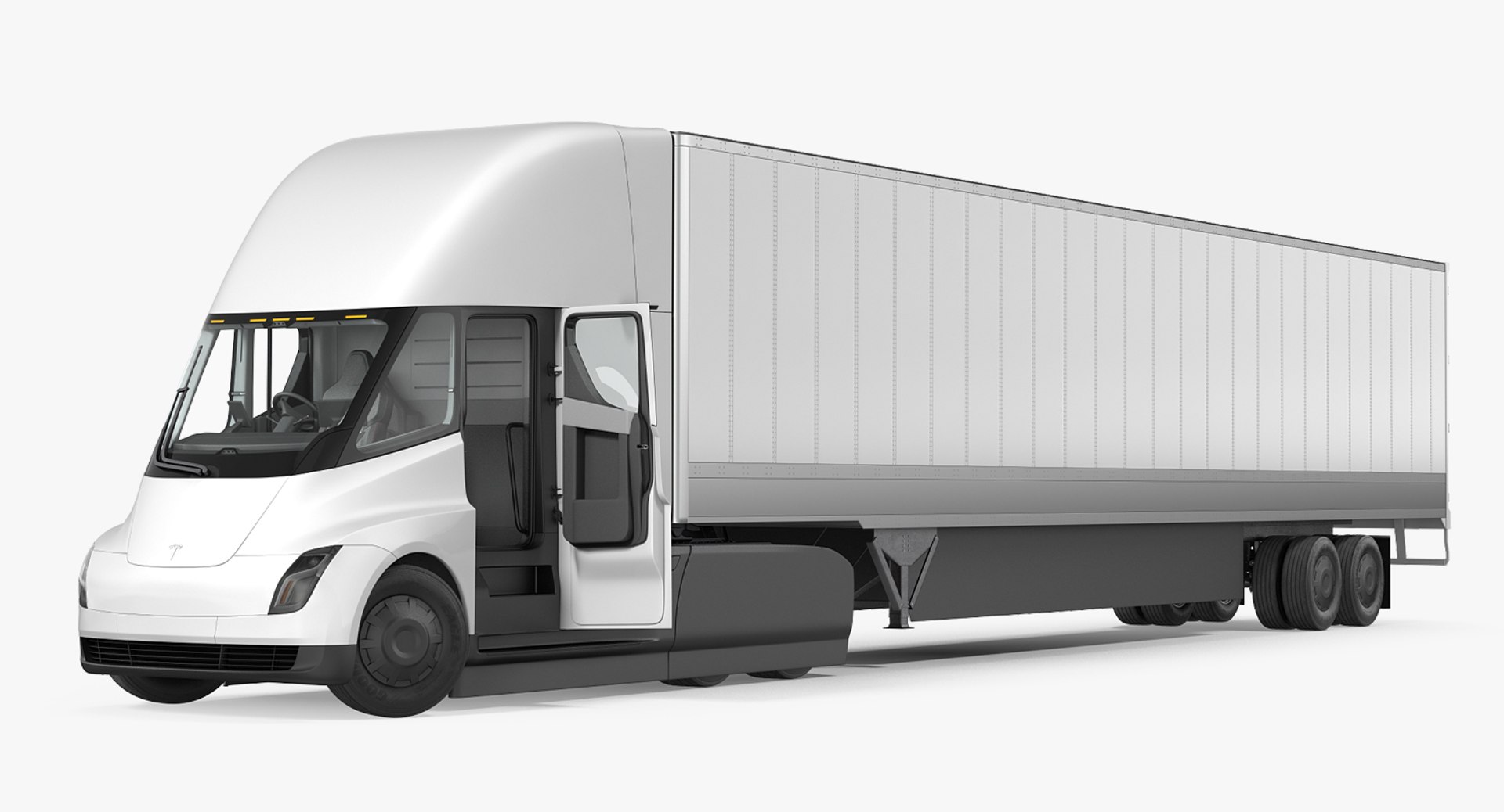 Rigged Cargo Trucks Collection 3 3D model https://p.turbosquid.com/ts-thumb/XO/DL14Tg/bC/riggedcargotruckscollection3vray3dmodel053/jpg/1665657723/1920x1080/fit_q87/a38cf211d5d93f8210940c679fefe370ee0d2fb8/riggedcargotruckscollection3vray3dmodel053.jpg