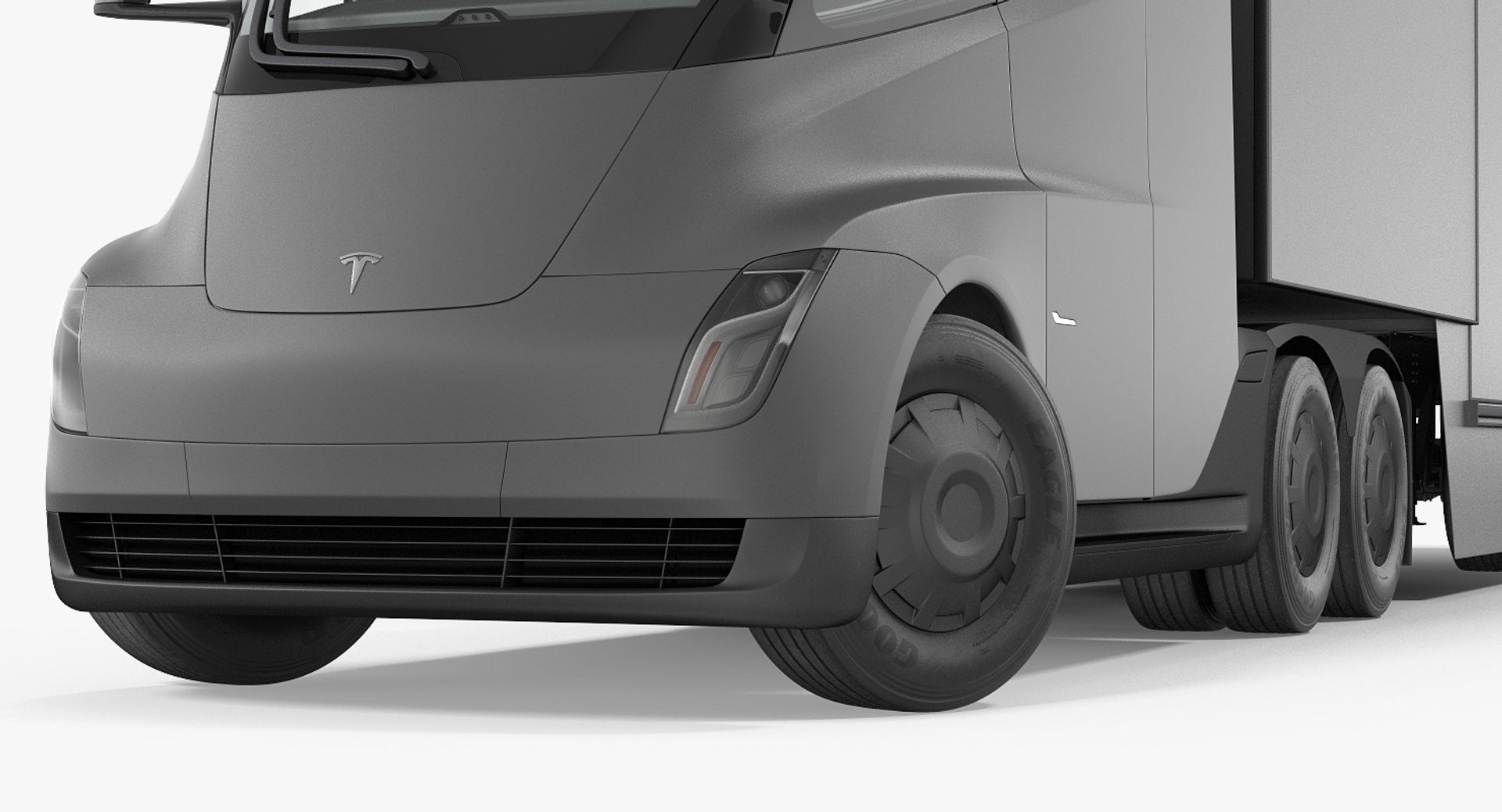 Rigged Cargo Trucks Collection 3 3D model https://p.turbosquid.com/ts-thumb/XO/DL14Tg/da/riggedcargotruckscollection3vray3dmodel068/jpg/1665657781/1920x1080/fit_q87/79f5dcb1bd0b8381f7aebb929e2026a3042ec0f2/riggedcargotruckscollection3vray3dmodel068.jpg