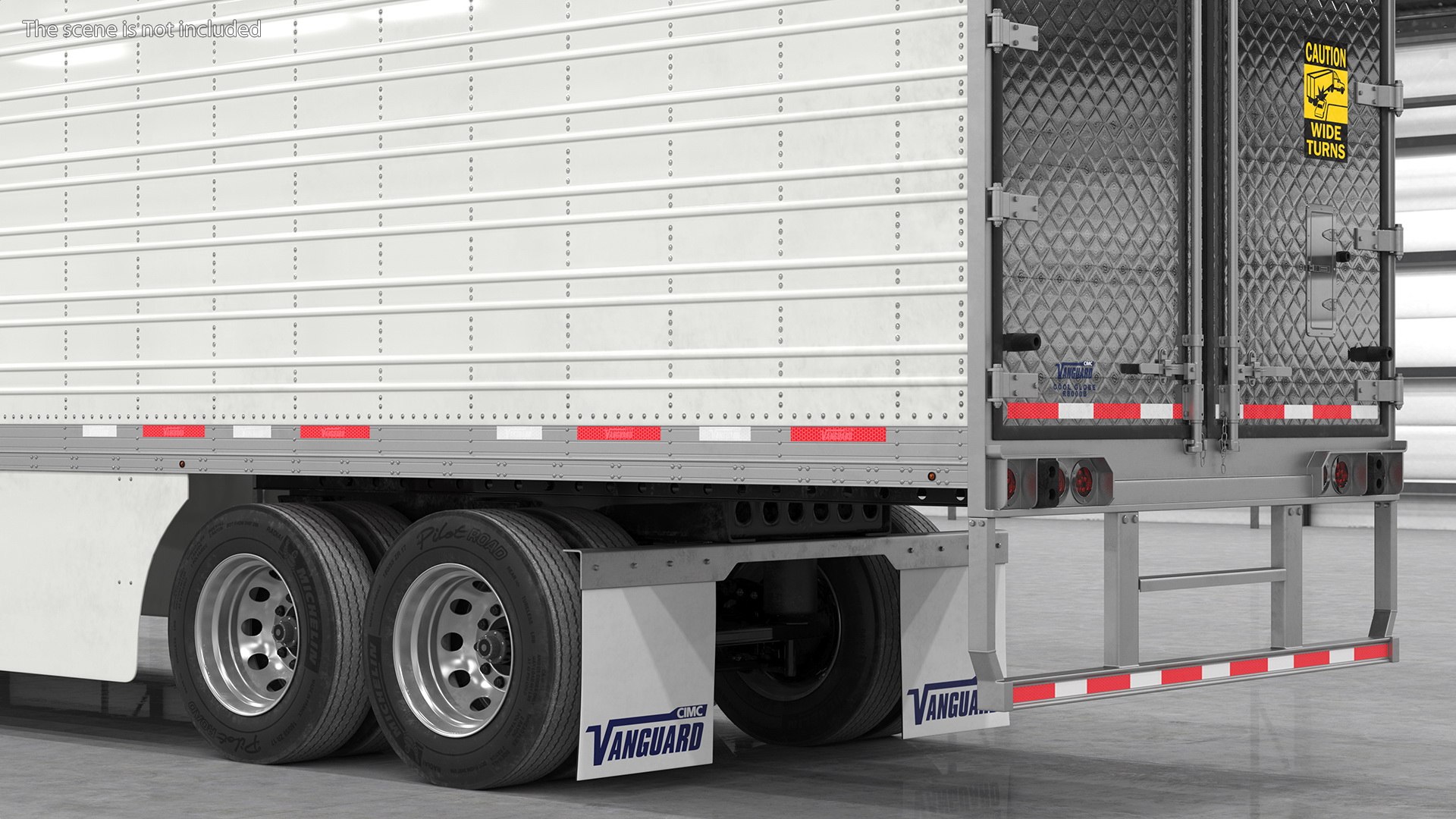 Rigged Cargo Trucks Collection 3 3D model https://p.turbosquid.com/ts-thumb/XO/DL14Tg/hY/riggedcargotruckscollection3vray3dmodel007/jpg/1665657535/1920x1080/fit_q87/51a95d6f6ef6e4ea8c08dd94a3aae8d4d30d21d4/riggedcargotruckscollection3vray3dmodel007.jpg