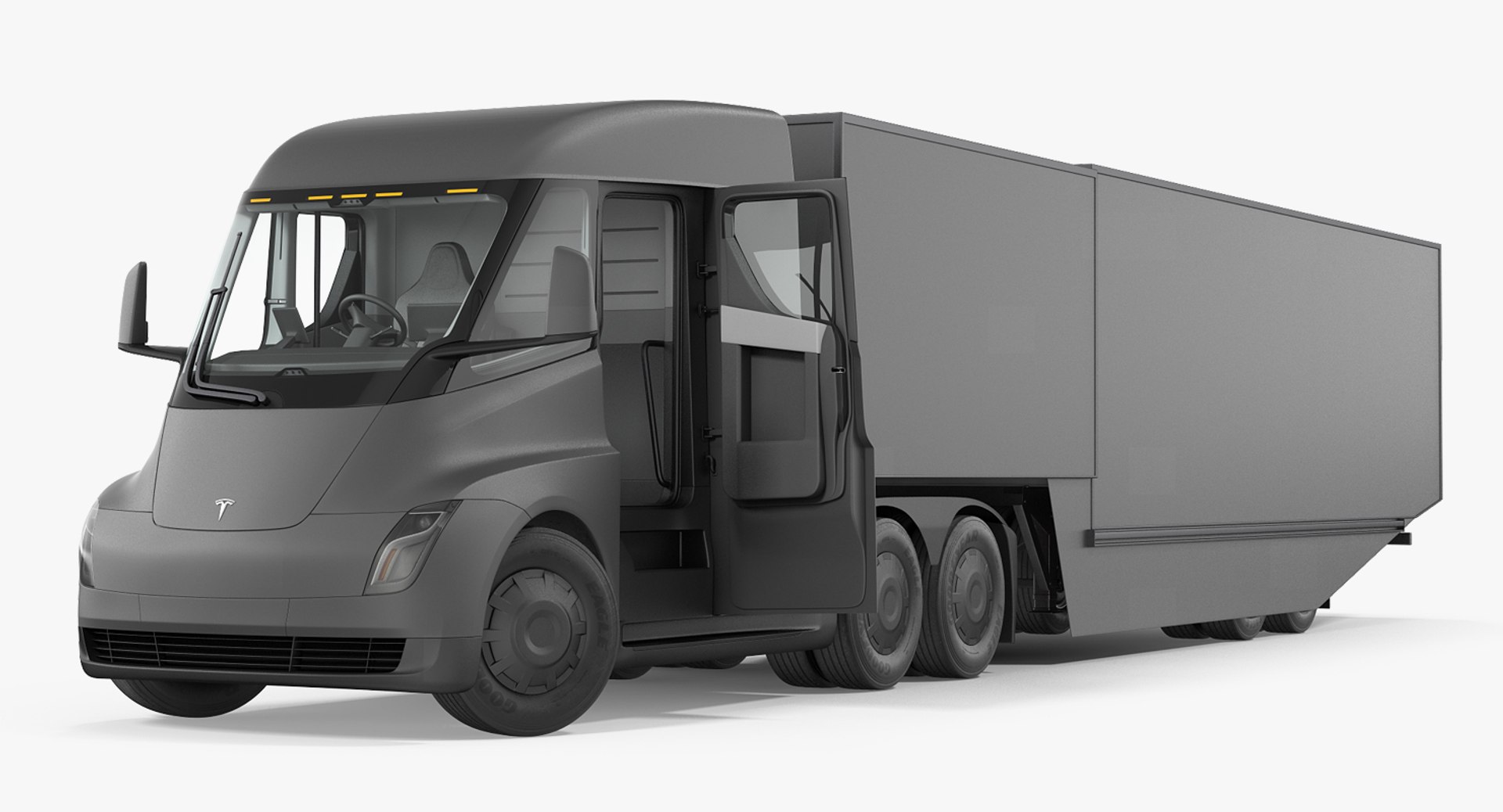 Rigged Cargo Trucks Collection 3 3D model https://p.turbosquid.com/ts-thumb/XO/DL14Tg/i2/riggedcargotruckscollection3vray3dmodel064/jpg/1665657766/1920x1080/fit_q87/cc86c0808789c642d3e3855370c4e9f0720b7a9c/riggedcargotruckscollection3vray3dmodel064.jpg