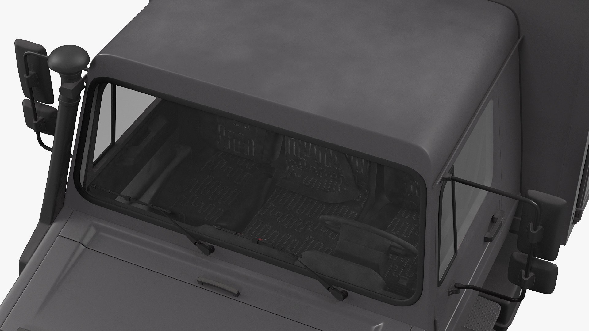 Rigged Cargo Trucks Collection 3 3D model https://p.turbosquid.com/ts-thumb/XO/DL14Tg/kG/riggedcargotruckscollection3vray3dmodel029/jpg/1665657626/1920x1080/fit_q87/ed887486c34629006692c507eb8df6327449580e/riggedcargotruckscollection3vray3dmodel029.jpg