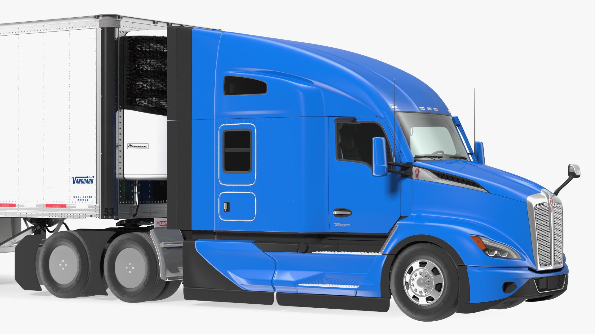 Rigged Cargo Trucks Collection 3 3D model https://p.turbosquid.com/ts-thumb/XO/DL14Tg/kU/riggedcargotruckscollection3vray3dmodel014/jpg/1665657565/1920x1080/fit_q87/d83a903aa194956763116272583dca2d699bba41/riggedcargotruckscollection3vray3dmodel014.jpg