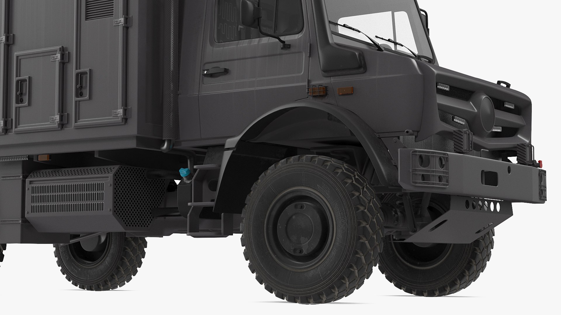 Rigged Cargo Trucks Collection 3 3D model https://p.turbosquid.com/ts-thumb/XO/DL14Tg/lP/riggedcargotruckscollection3vray3dmodel027/jpg/1665657616/1920x1080/fit_q87/049edc2b9c2f012da999db6b4004abc2c8495fd4/riggedcargotruckscollection3vray3dmodel027.jpg