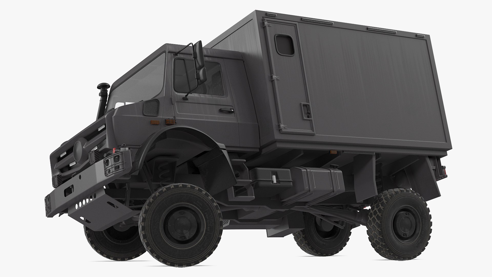 Rigged Cargo Trucks Collection 3 3D model https://p.turbosquid.com/ts-thumb/XO/DL14Tg/nl/riggedcargotruckscollection3vray3dmodel024/jpg/1665657606/1920x1080/fit_q87/2d895f178d63650389f280707b6fac9473bf69ab/riggedcargotruckscollection3vray3dmodel024.jpg