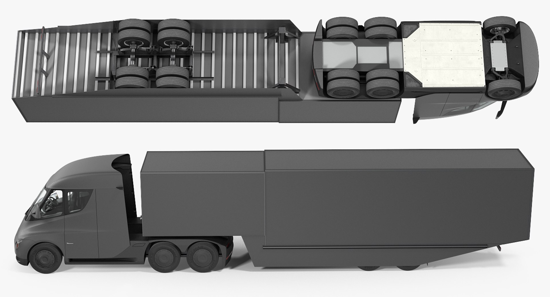 Rigged Cargo Trucks Collection 3 3D model https://p.turbosquid.com/ts-thumb/XO/DL14Tg/oO/riggedcargotruckscollection3vray3dmodel076/jpg/1665657812/1920x1080/fit_q87/ca2a7c2cbcddd1d06ba5bc9899e0ef94cb1791a5/riggedcargotruckscollection3vray3dmodel076.jpg